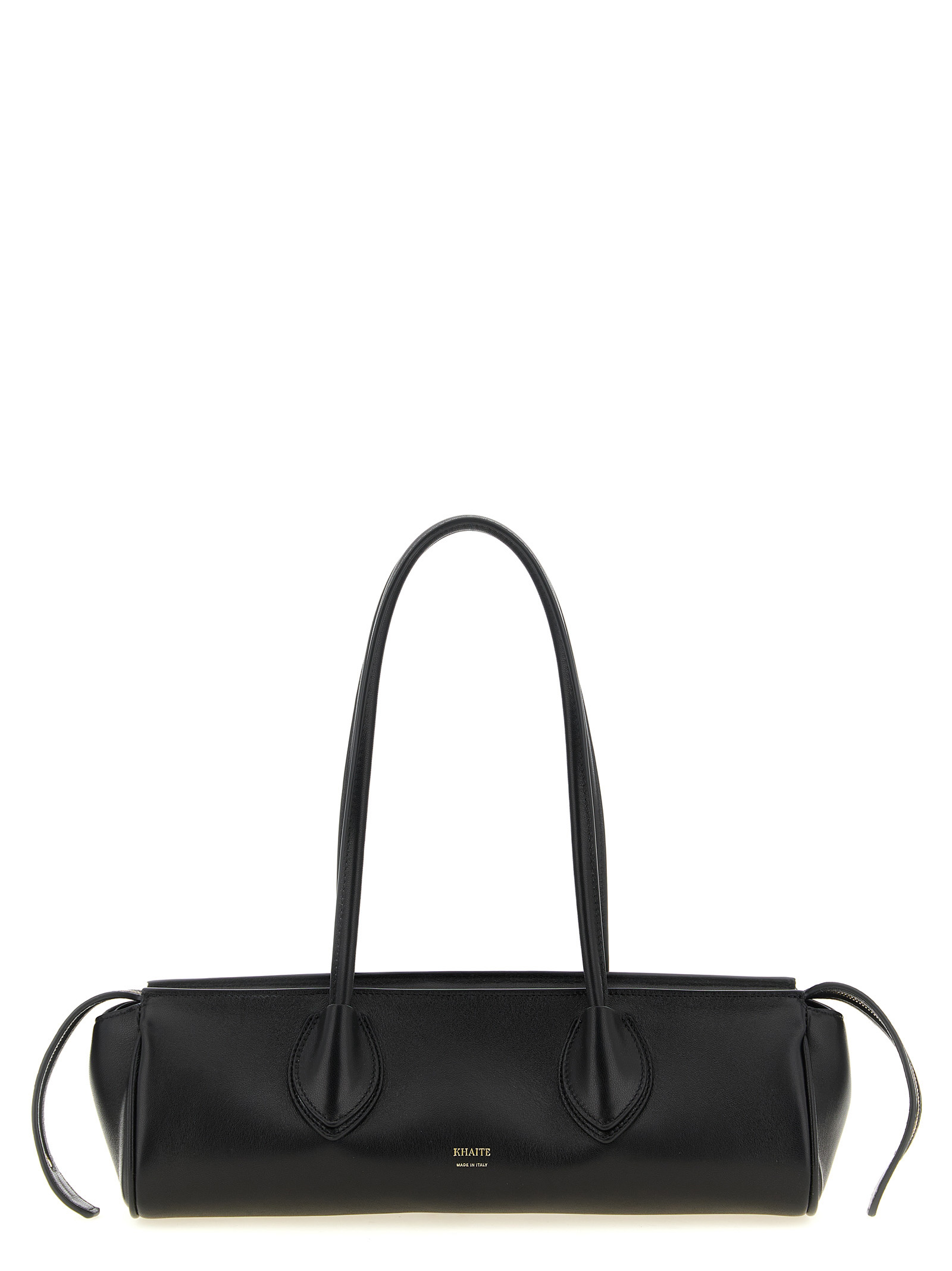 Khaite Donna Shoulder Bag