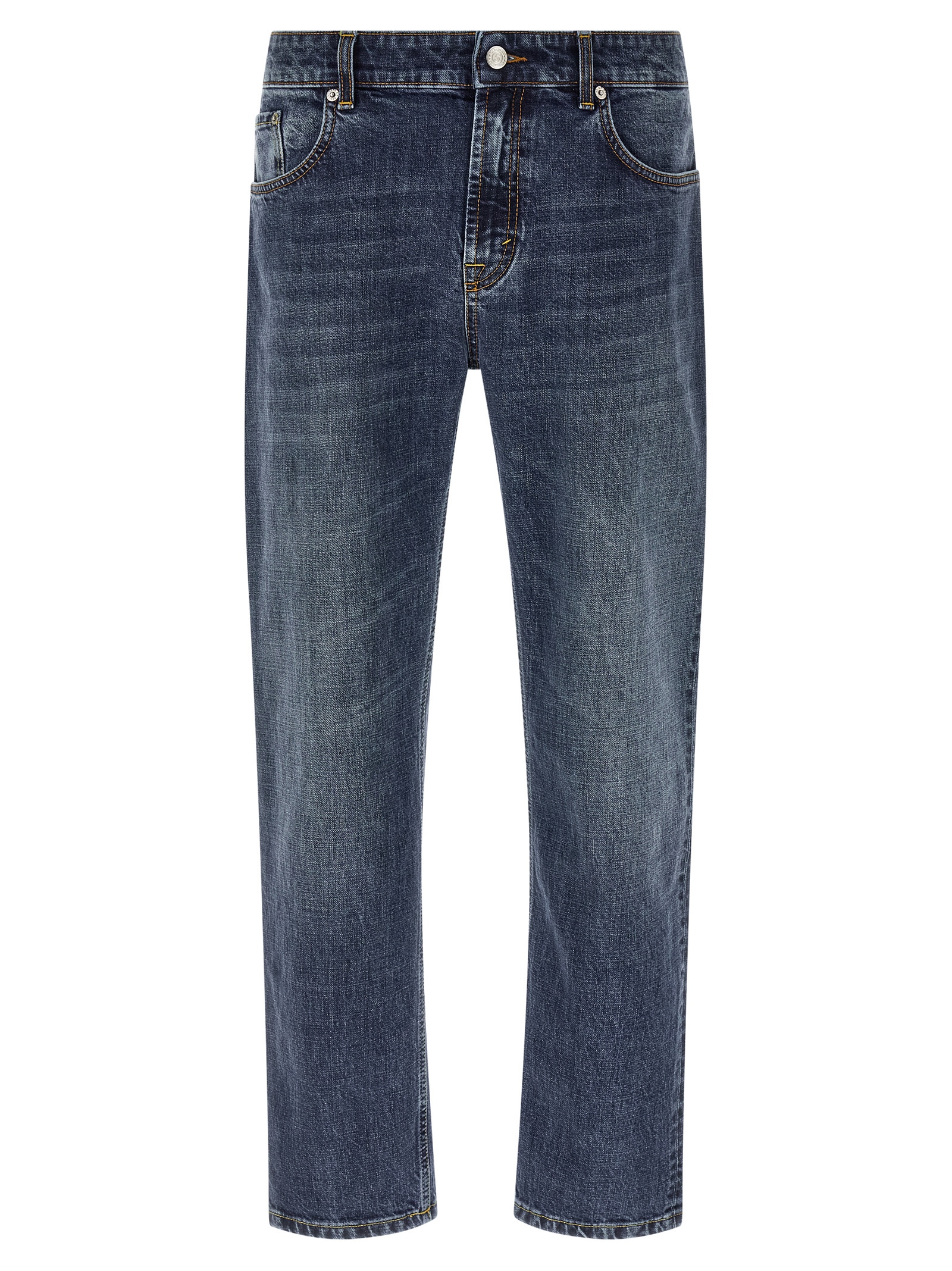 Department 5 Talk Jeans