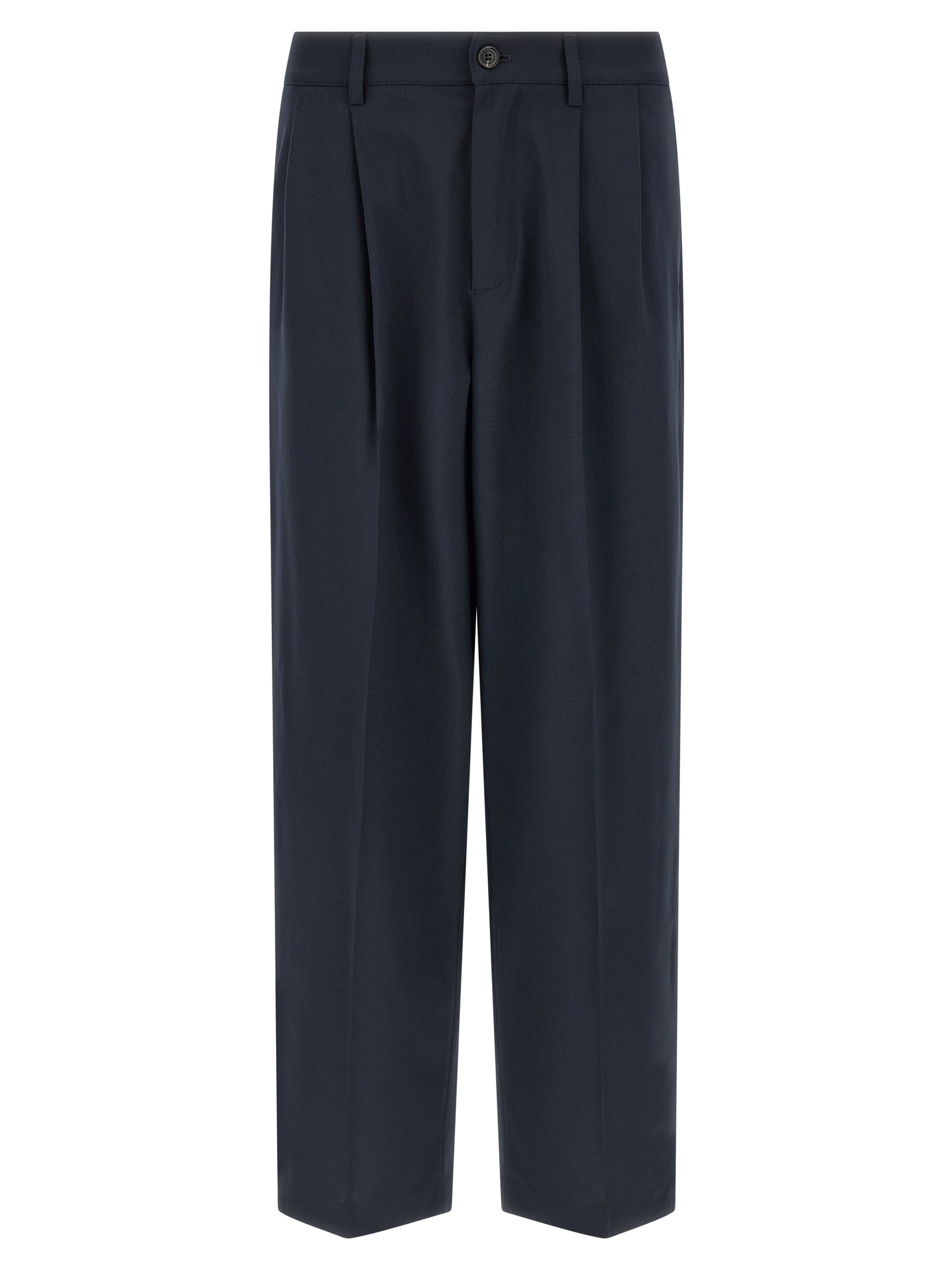 Department 5 Whisky Pants