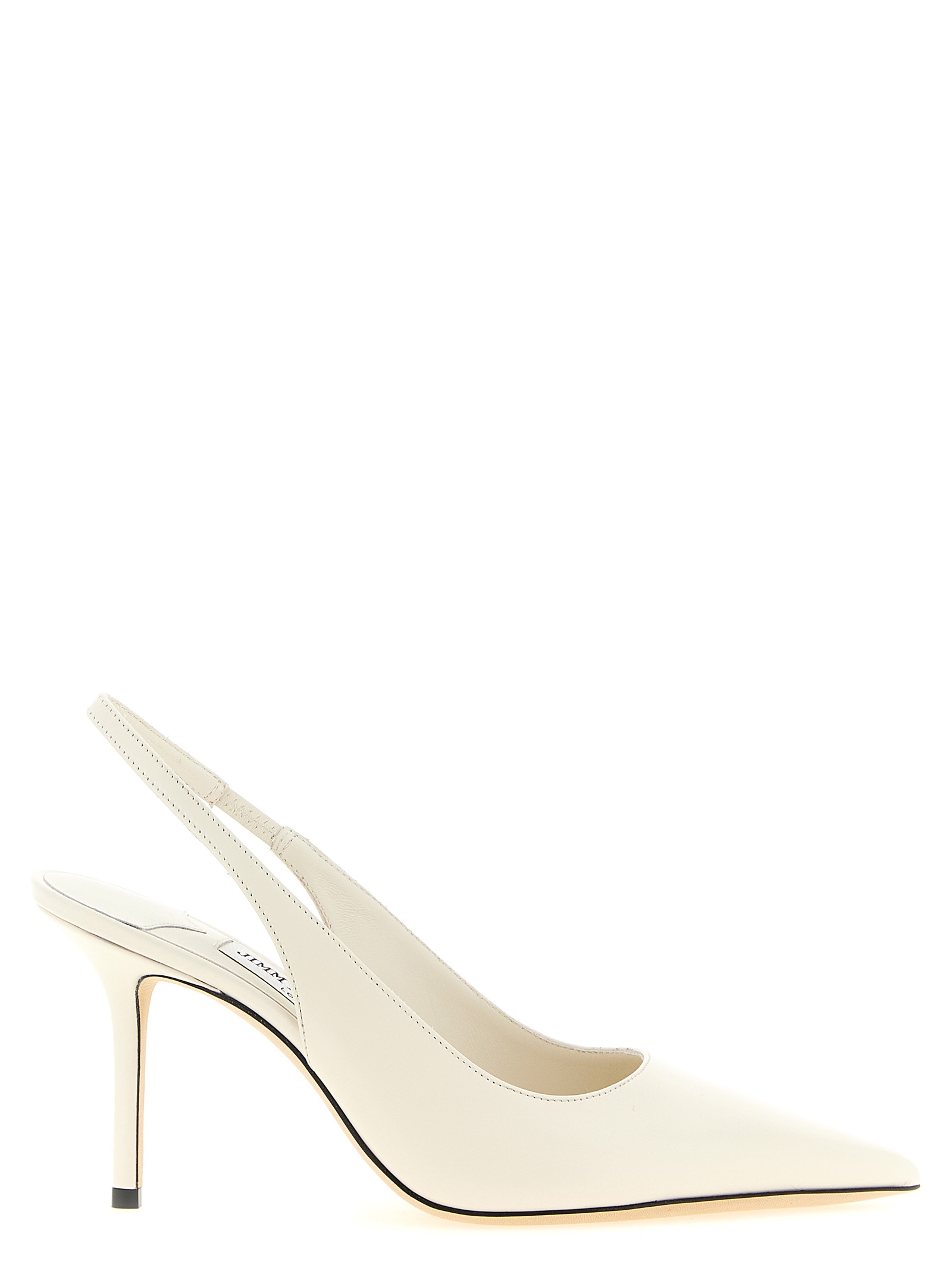 Jimmy Choo Love Slingback