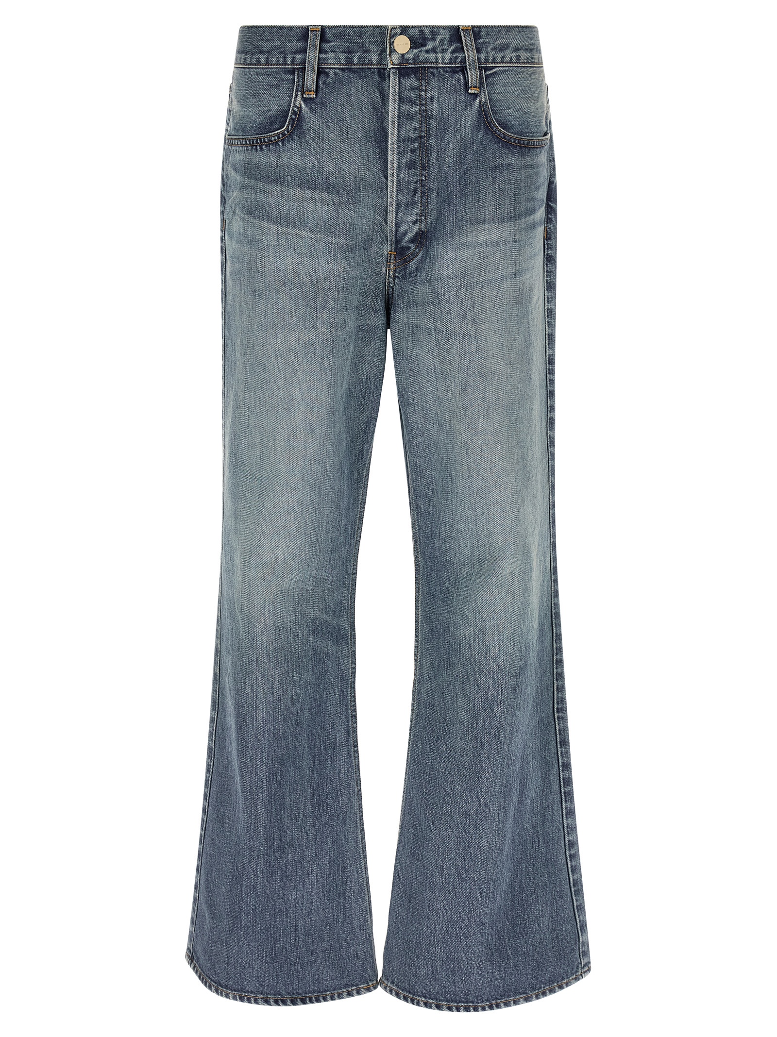 Fear Of God 70s Jeans