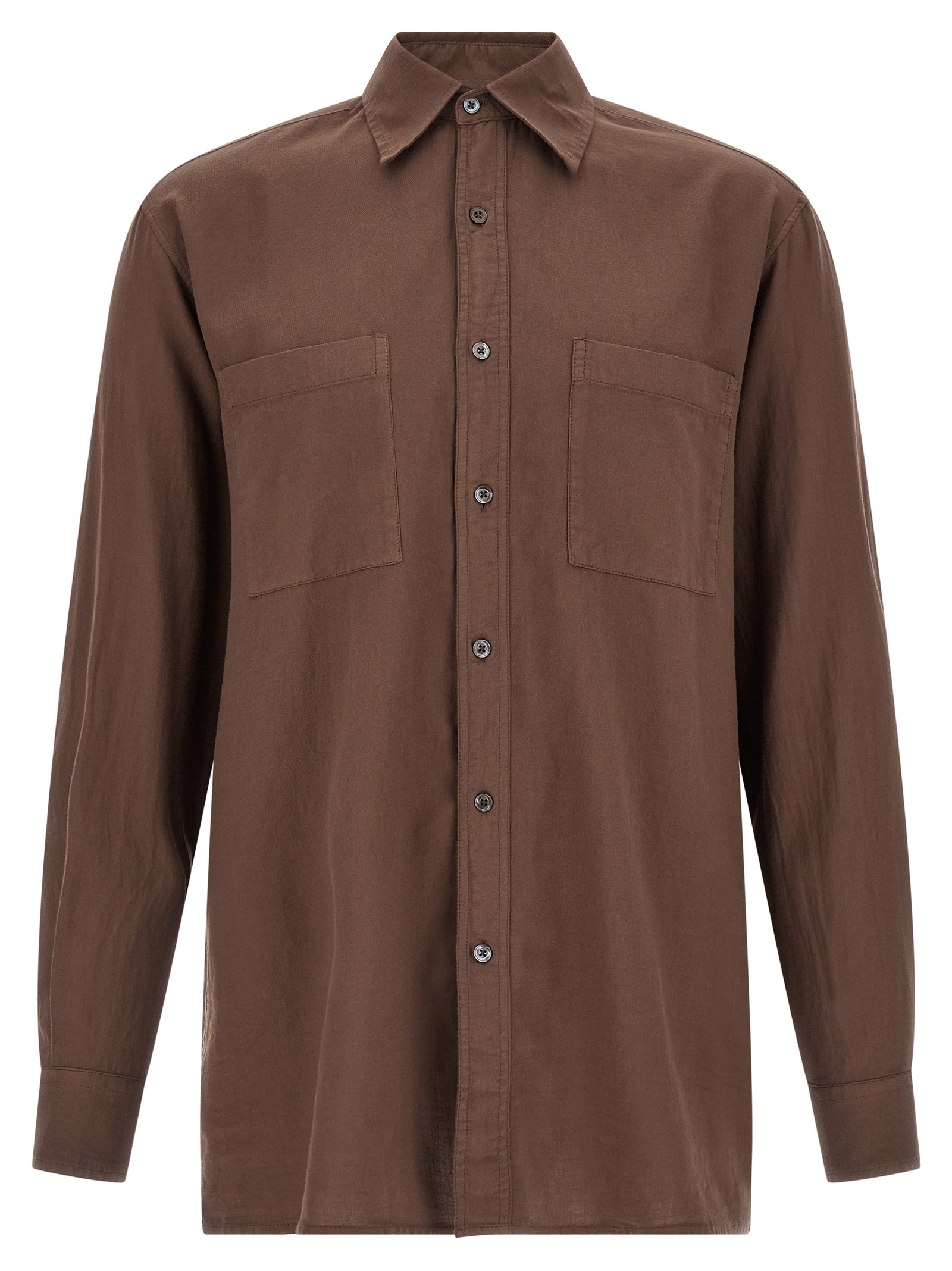 Cellar Door Paul Shirt