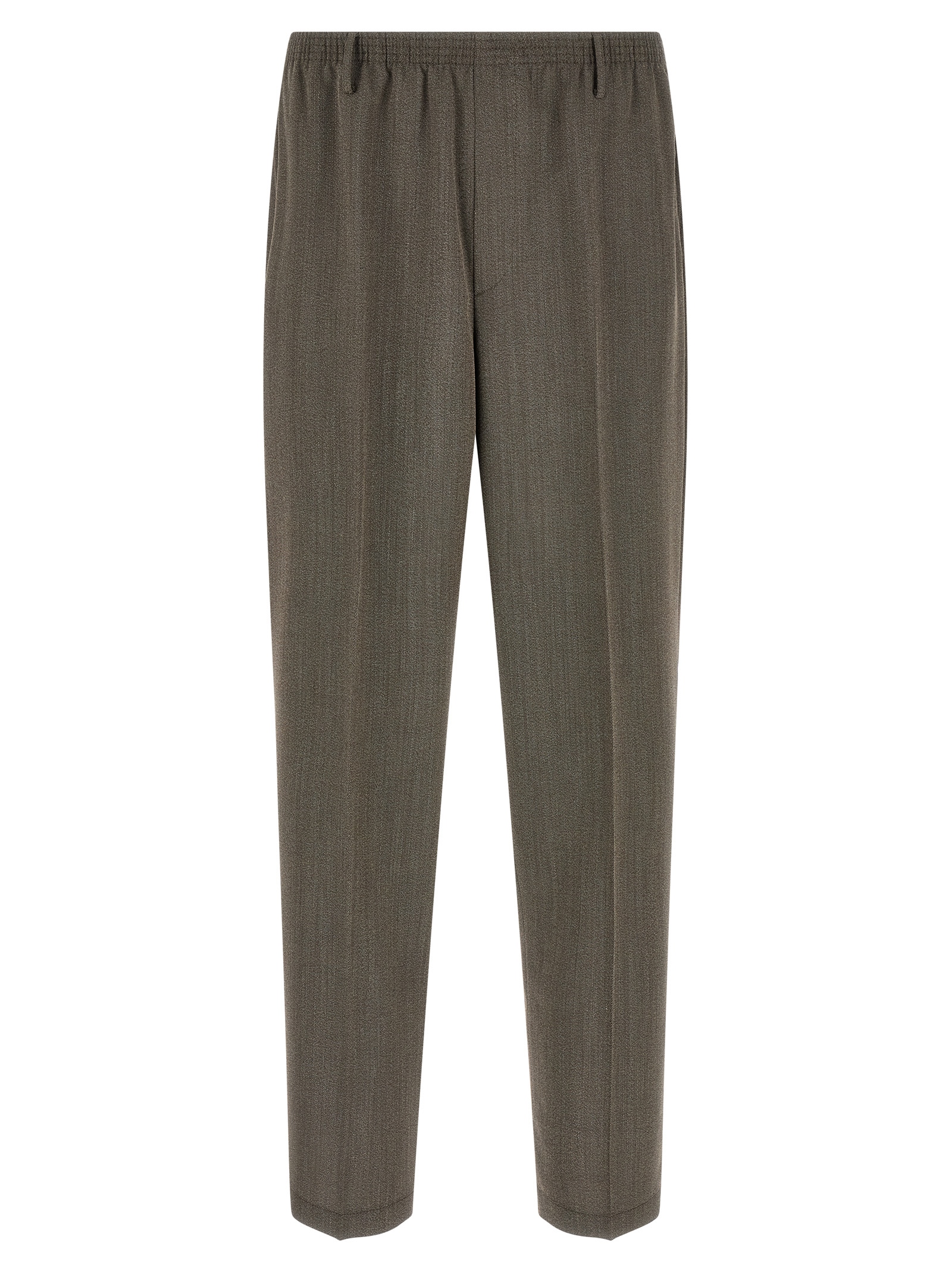 Cellar Door Alfred Bl Pants