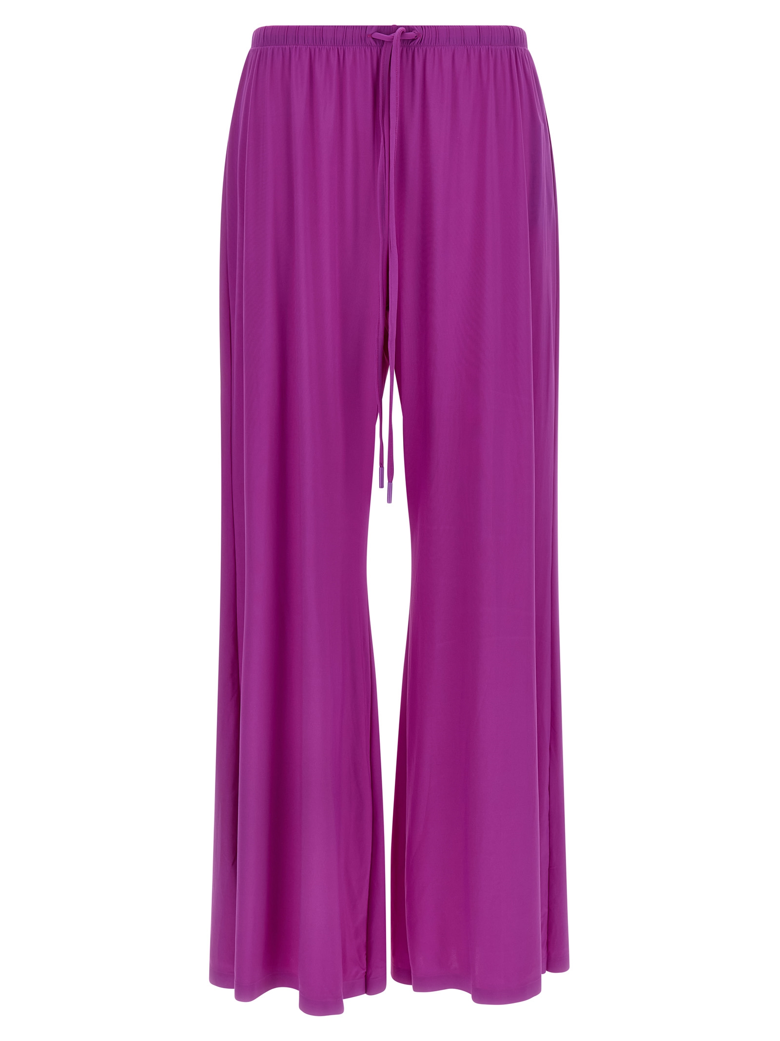 Goldbergh Solessa Pants - Active Line