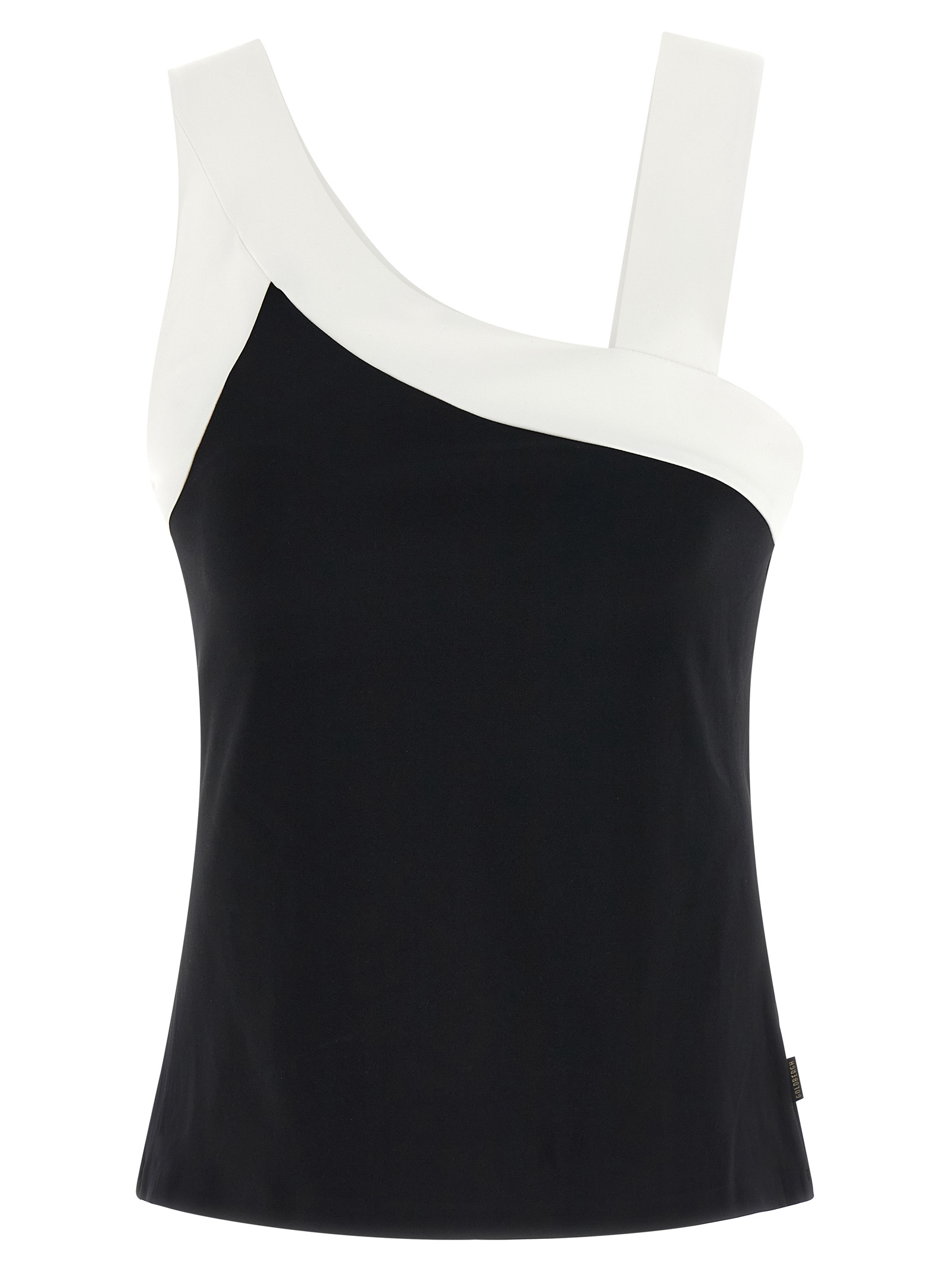 Goldbergh Sierra Tank Top - Active Line
