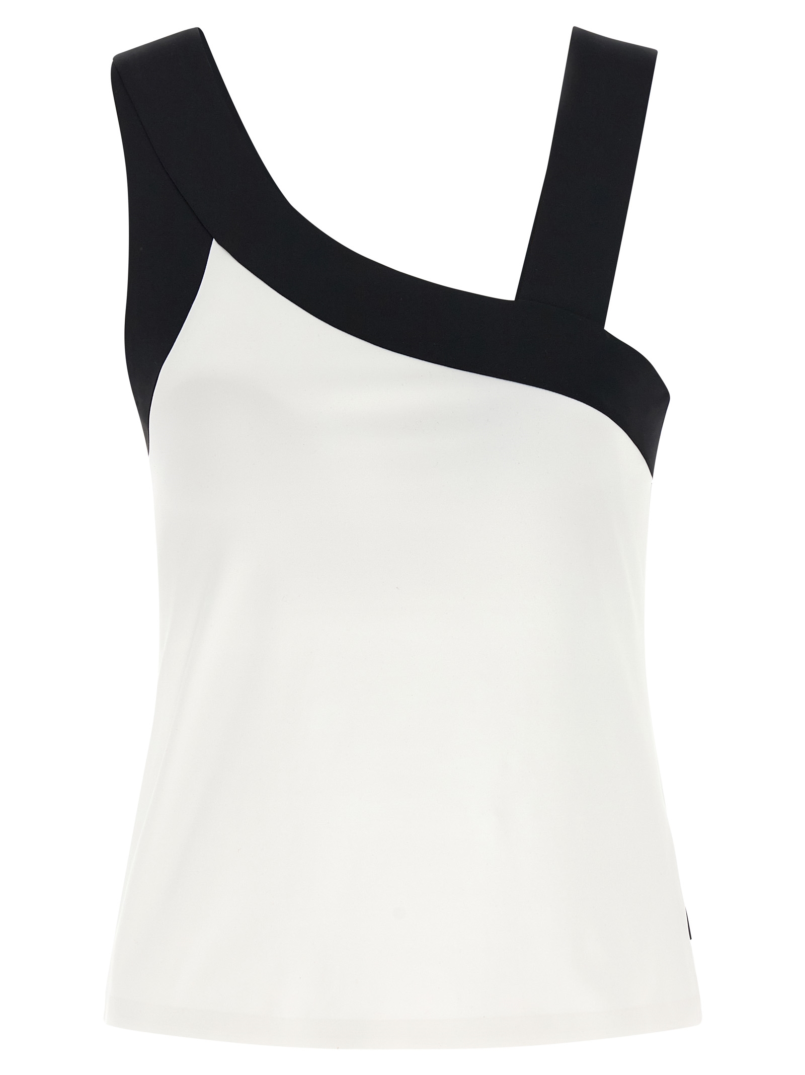 Goldbergh Sierra Tank Top - Active Line