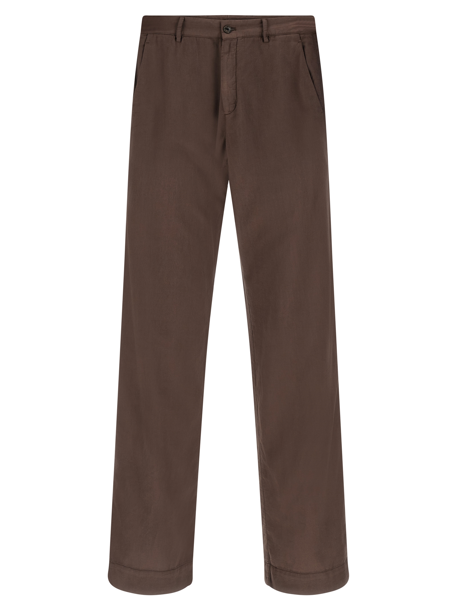 Cellar Door Drift Pants