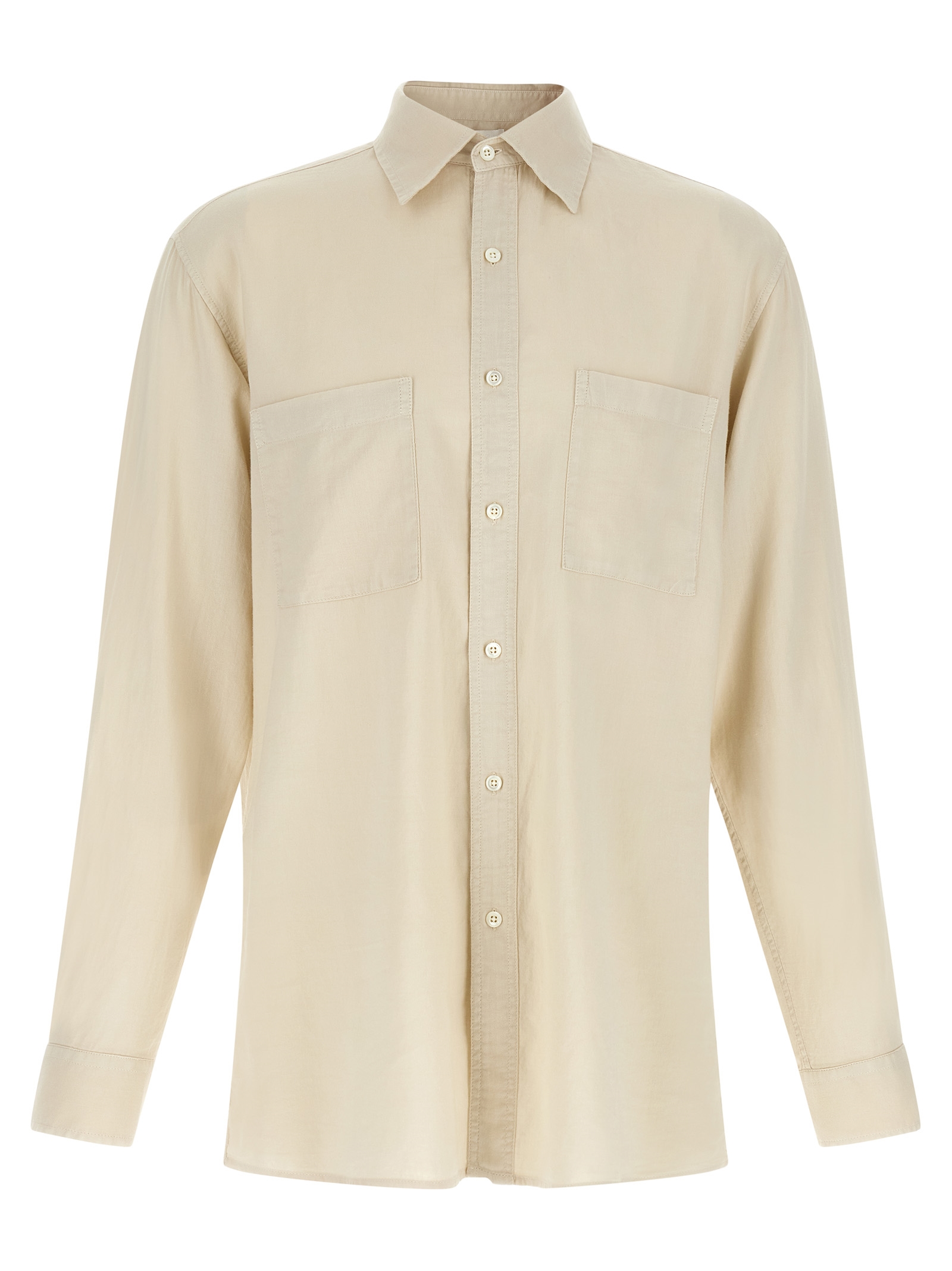 Cellar Door Paul Shirt