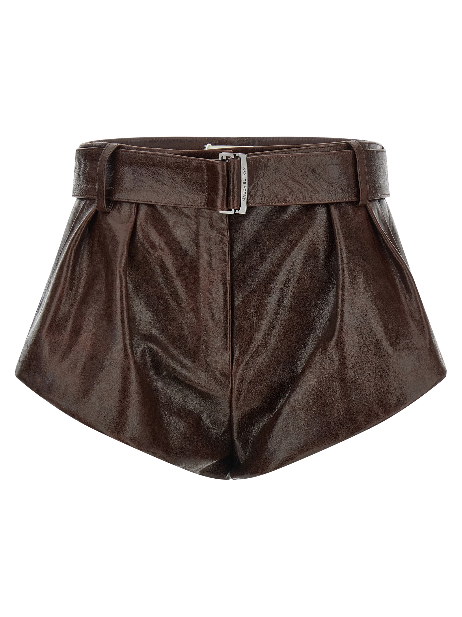 Magda Butrym 22 Shorts