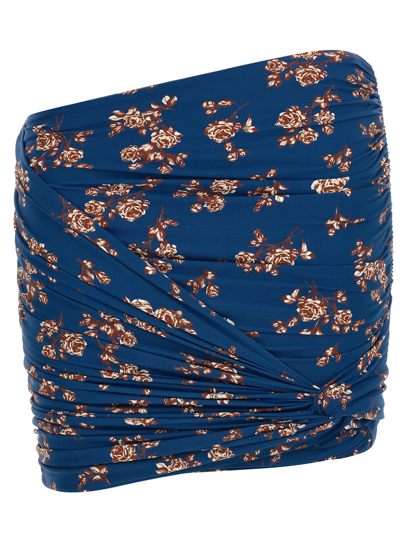 Magda Butrym 01 Swimsuit Skirt