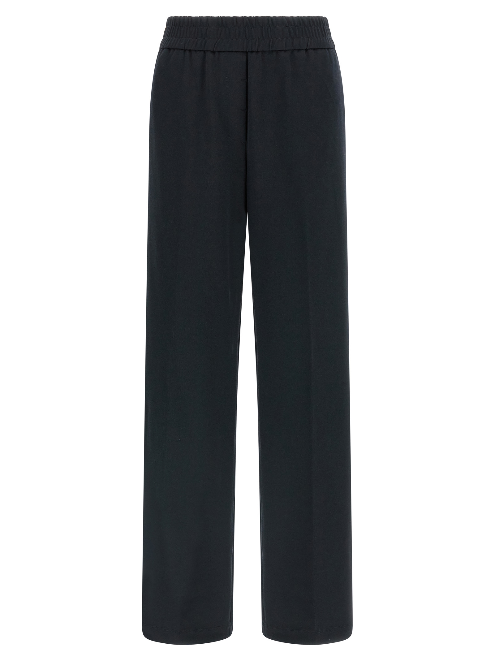 Peserico Punto Luce Pants