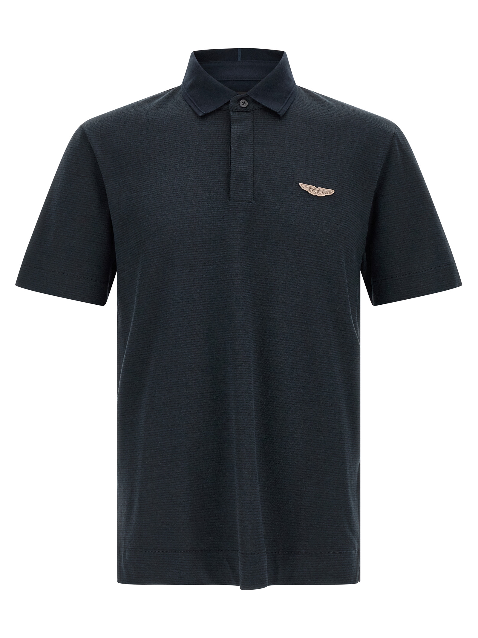 Hugo Boss Boss X Aston Martin C-parris 248 Polo Shirt