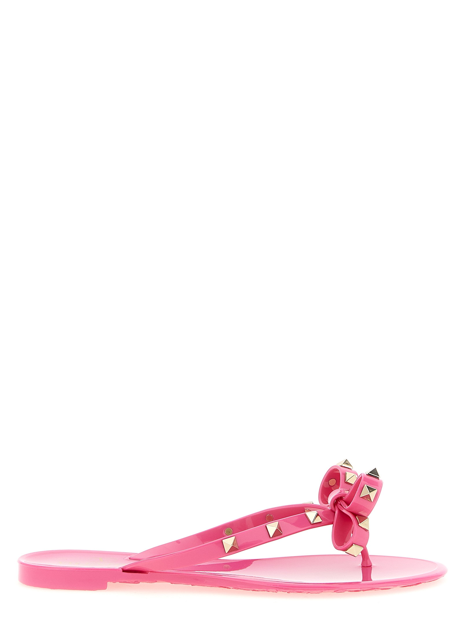 Valentino Garavani Rockstud Sandals