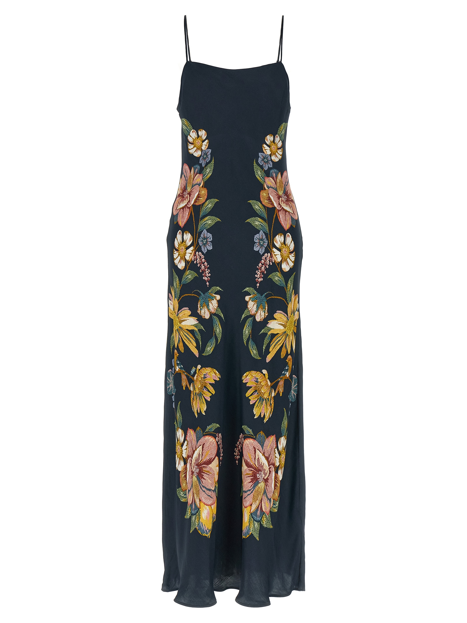 Farm Rio Maira Dress