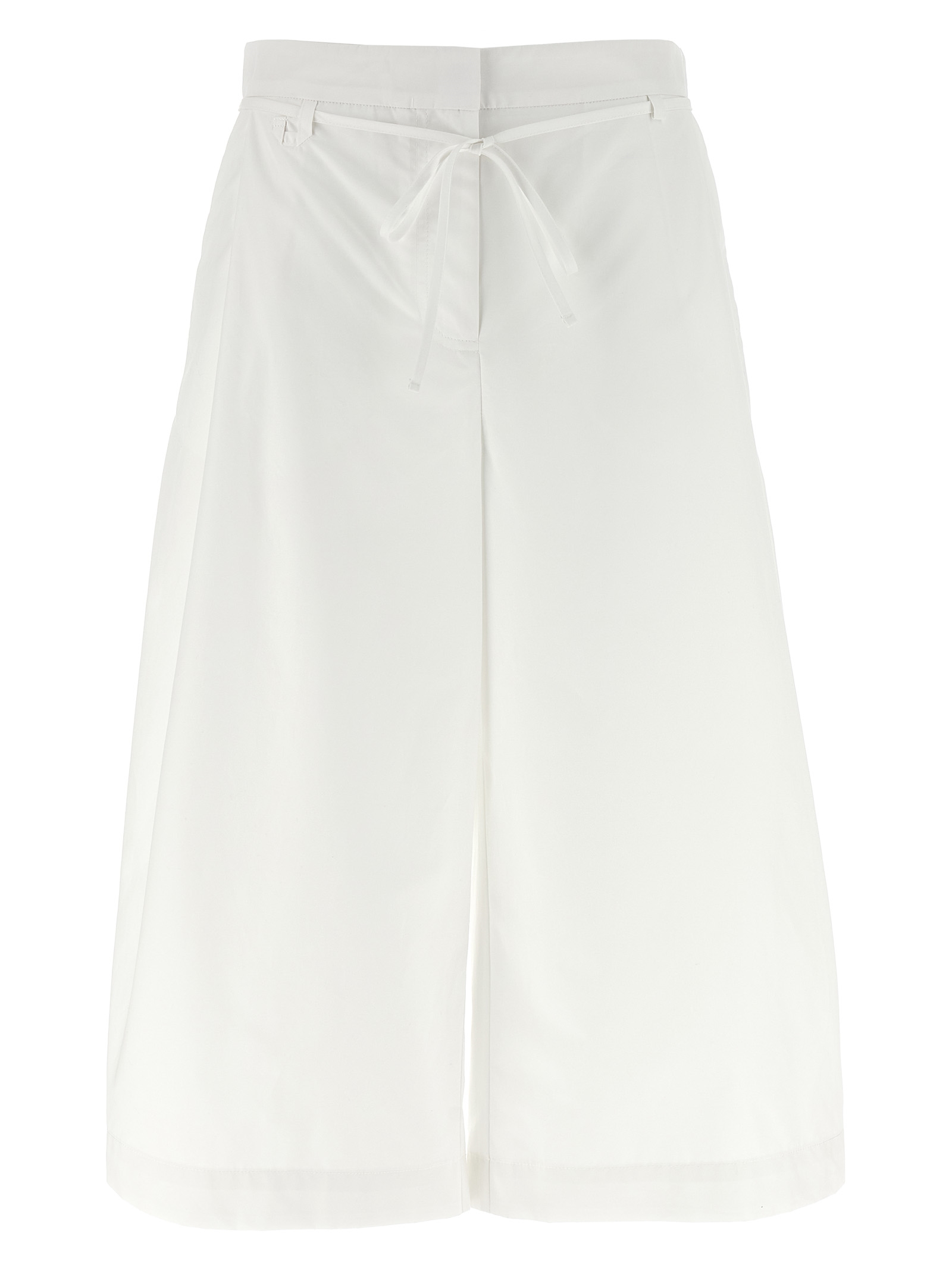 Jacquemus Le Short Marin Bermuda Shorts