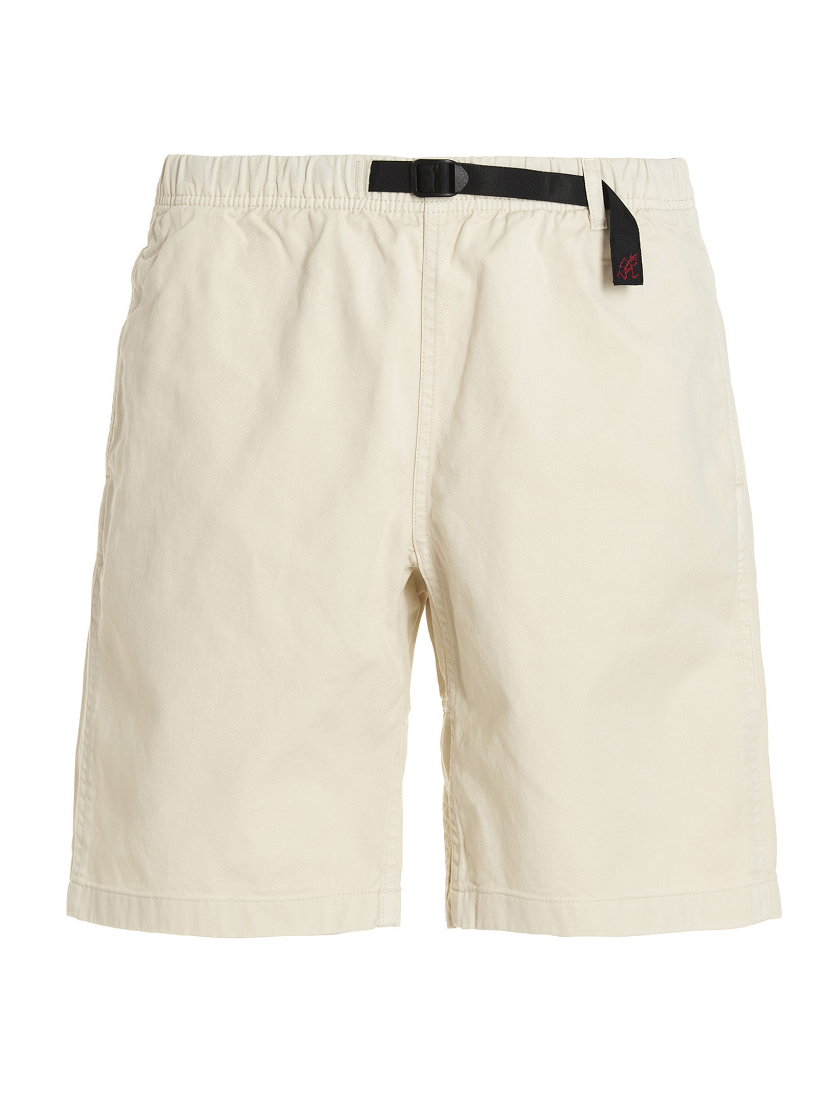 Gramicci G-short’ Bermuda Shorts