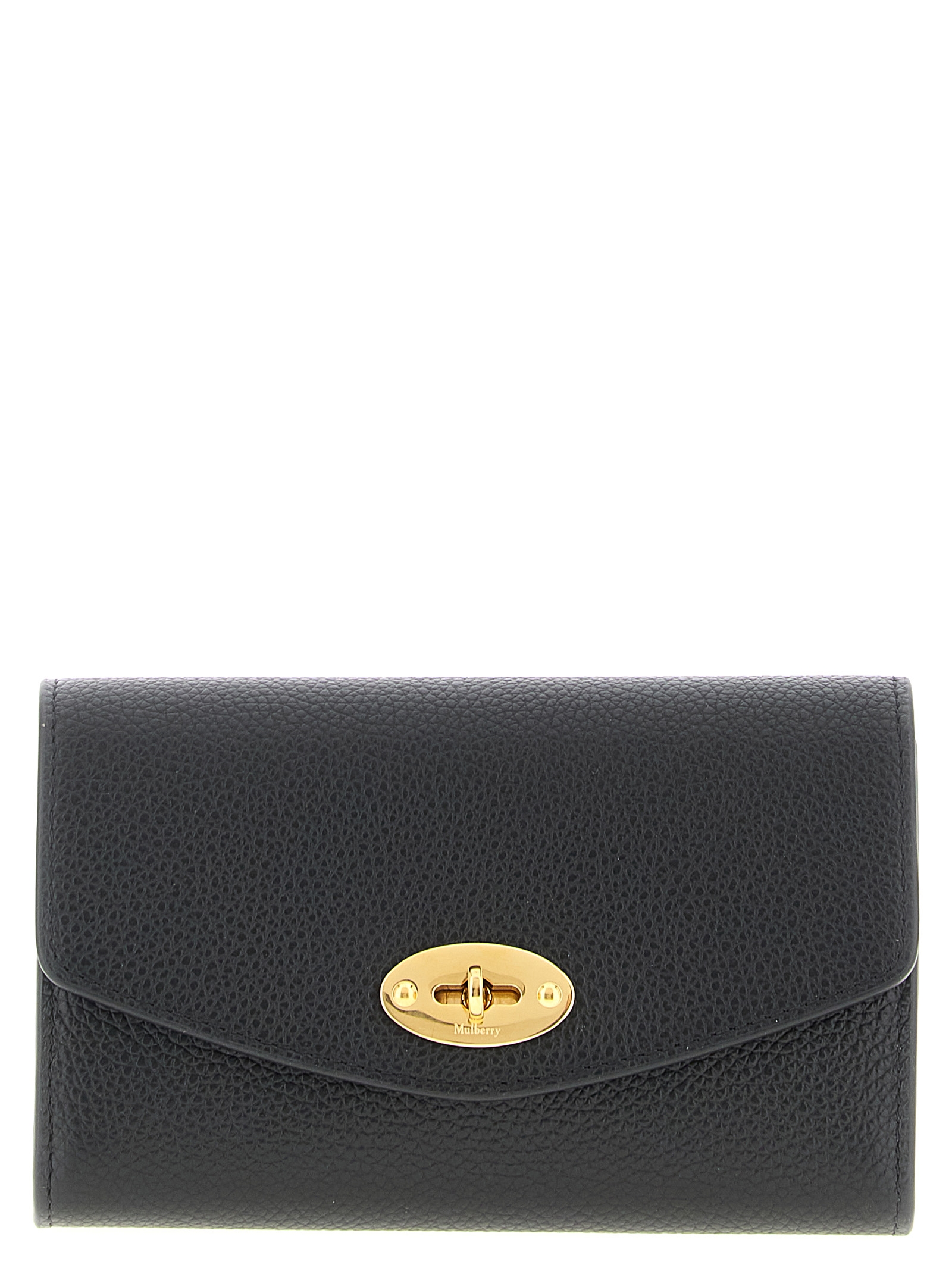 Mulberry Darley Wallet