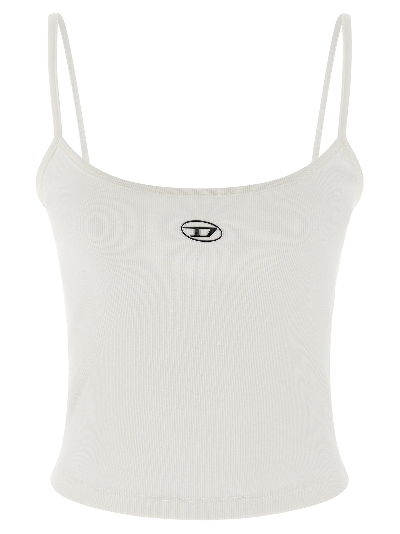 Diesel T-hupy-od Top