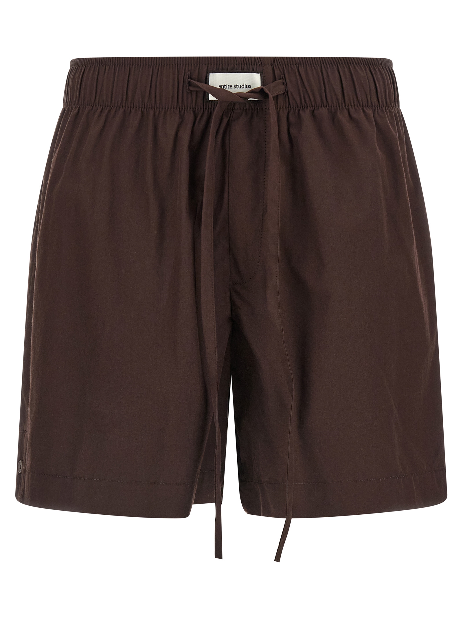 Entire Studios Pajama Shorts