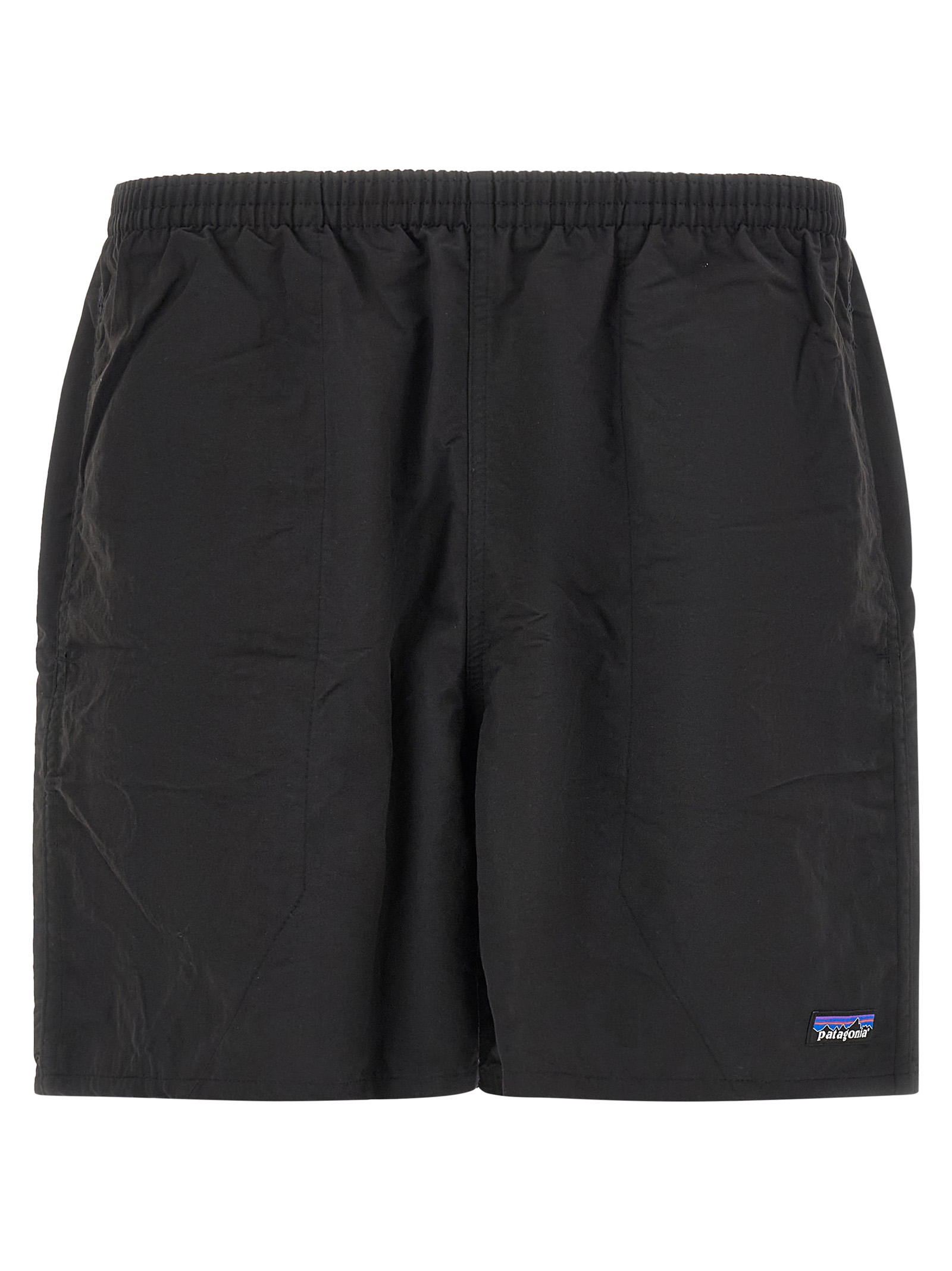 Patagonia Baggies™ Swimsuit