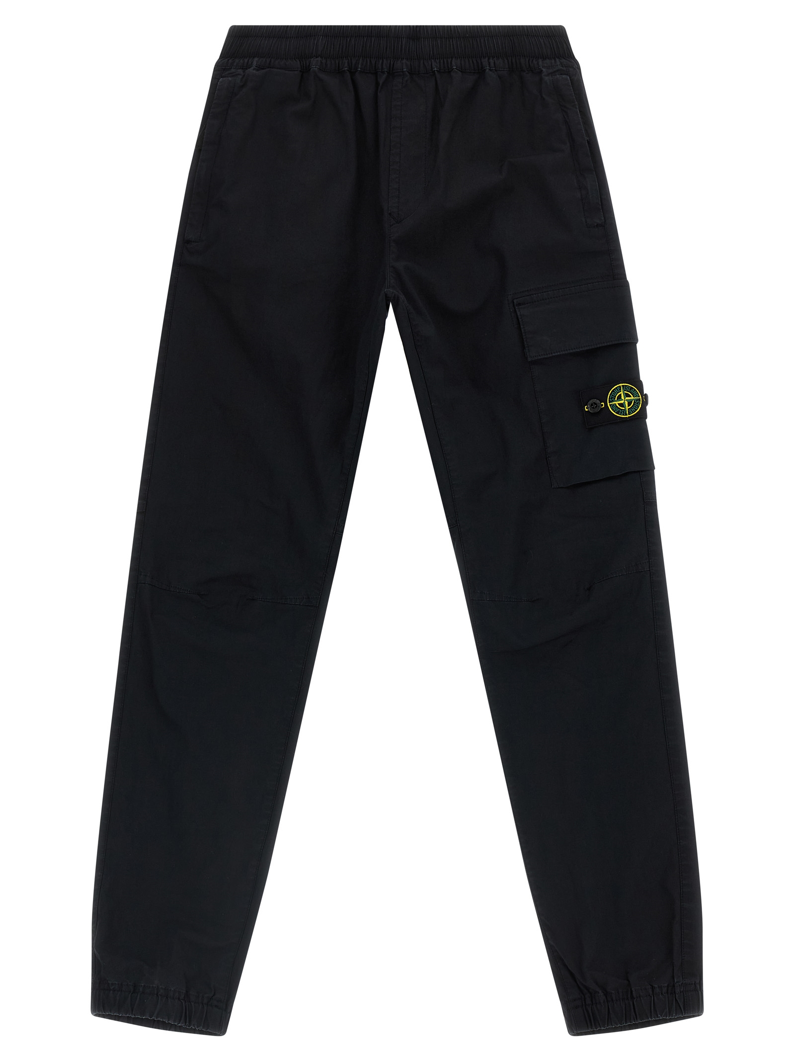 Stone Island Junior 3100003 Pants