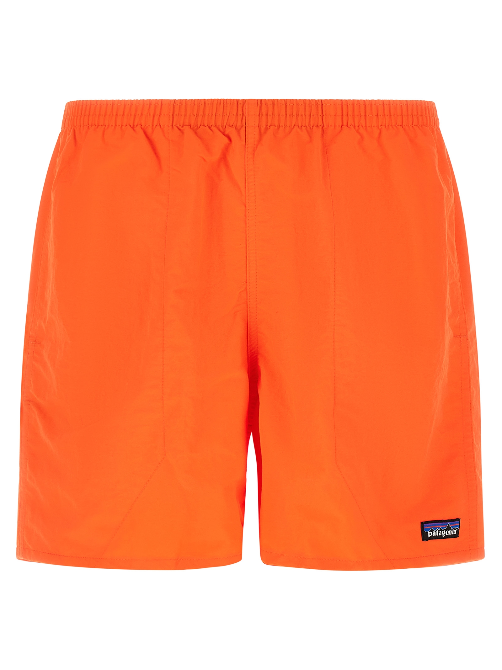Patagonia Baggies™ Swimsuit