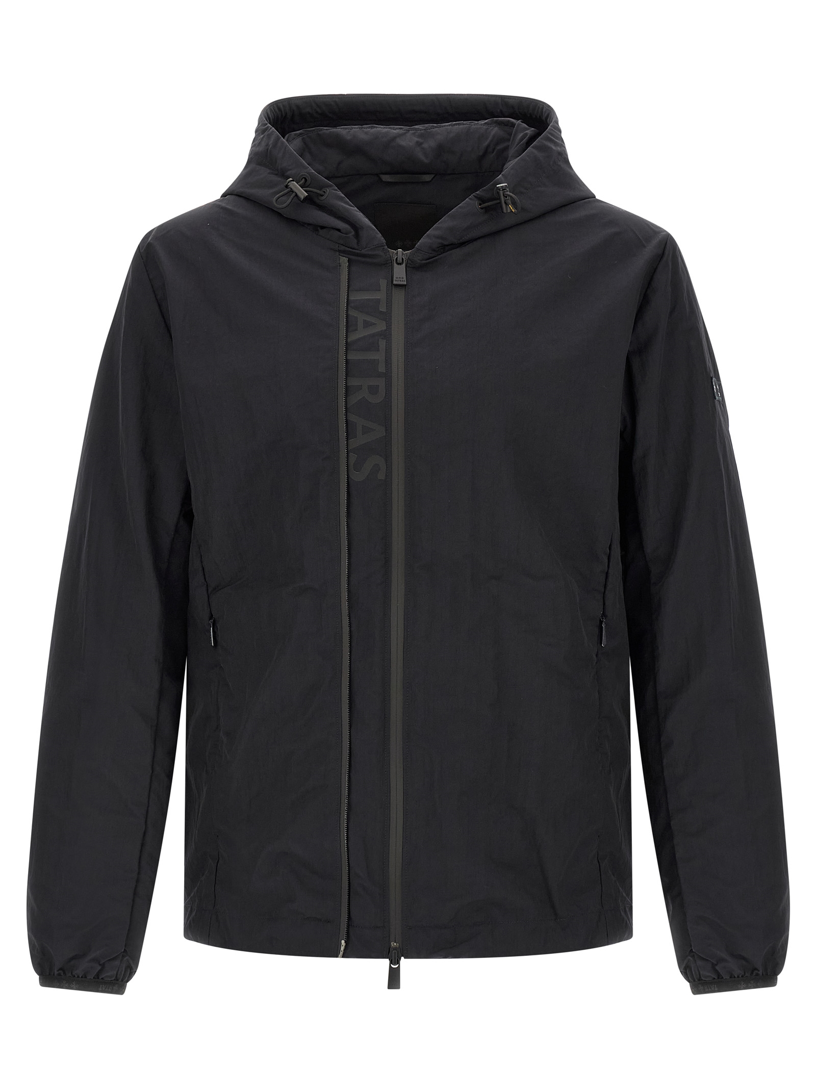Tatras Audee Jacket