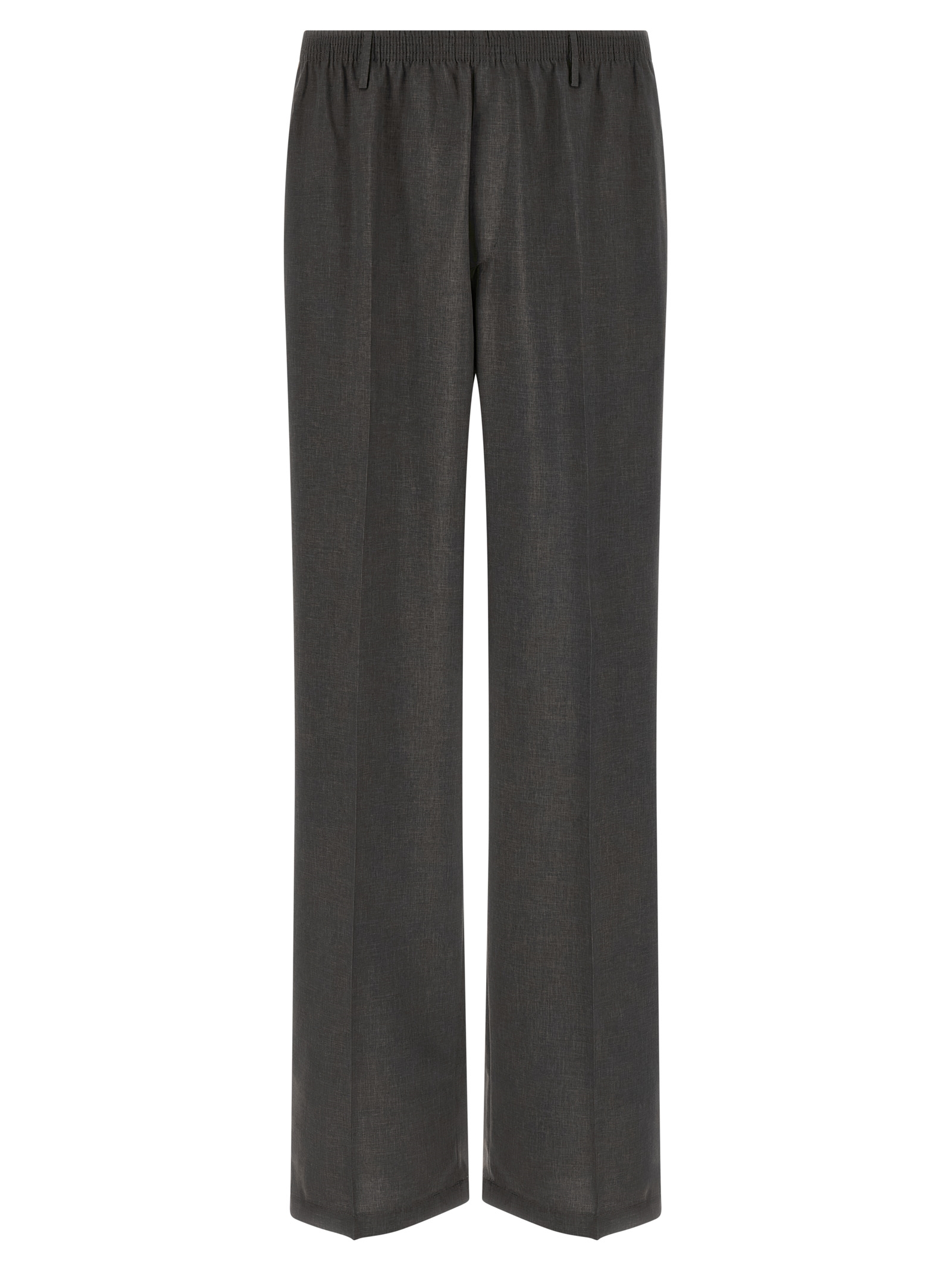 Cellar Door Alfonso Bl Pants