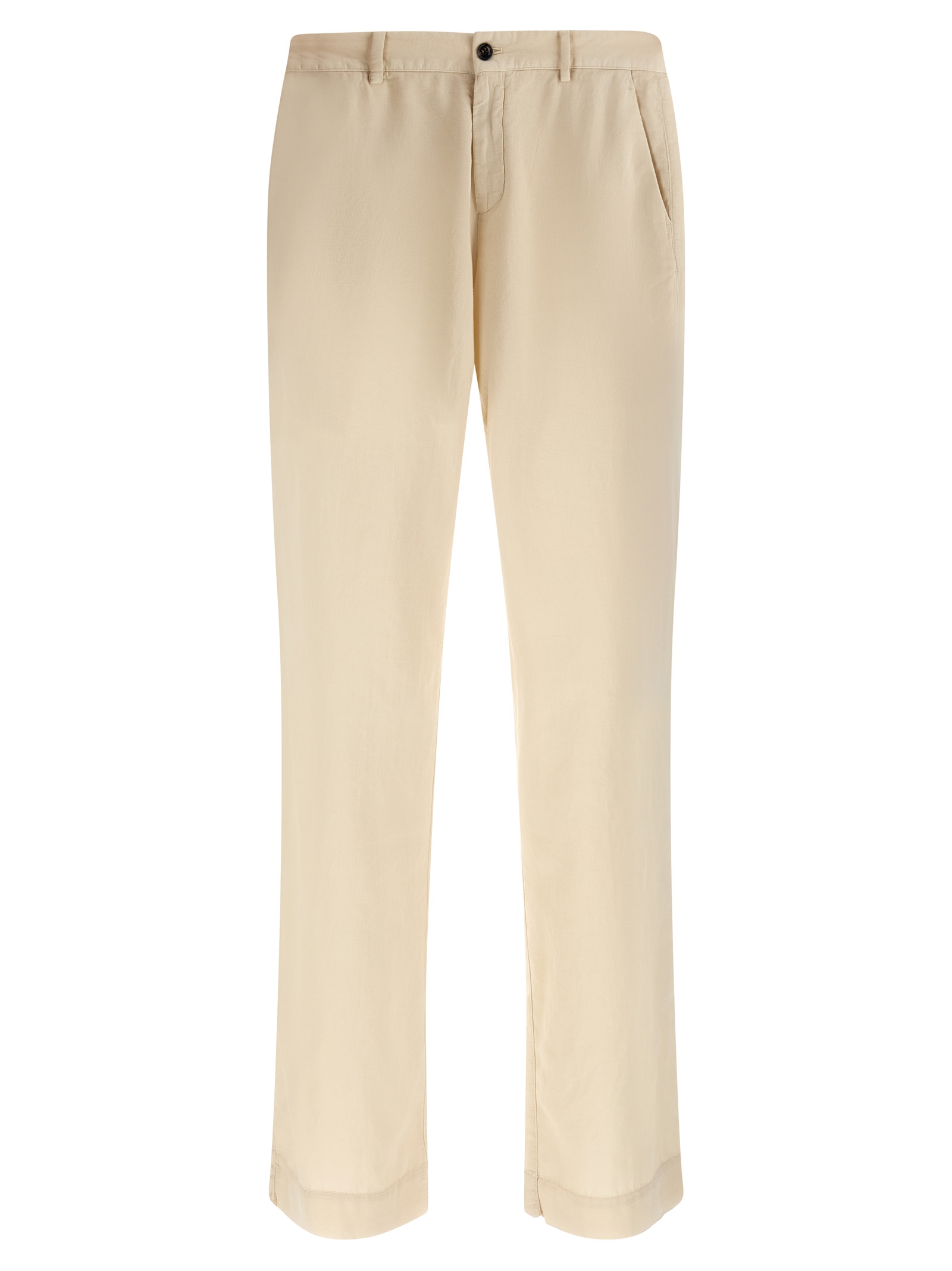 Cellar Door Drift Pants