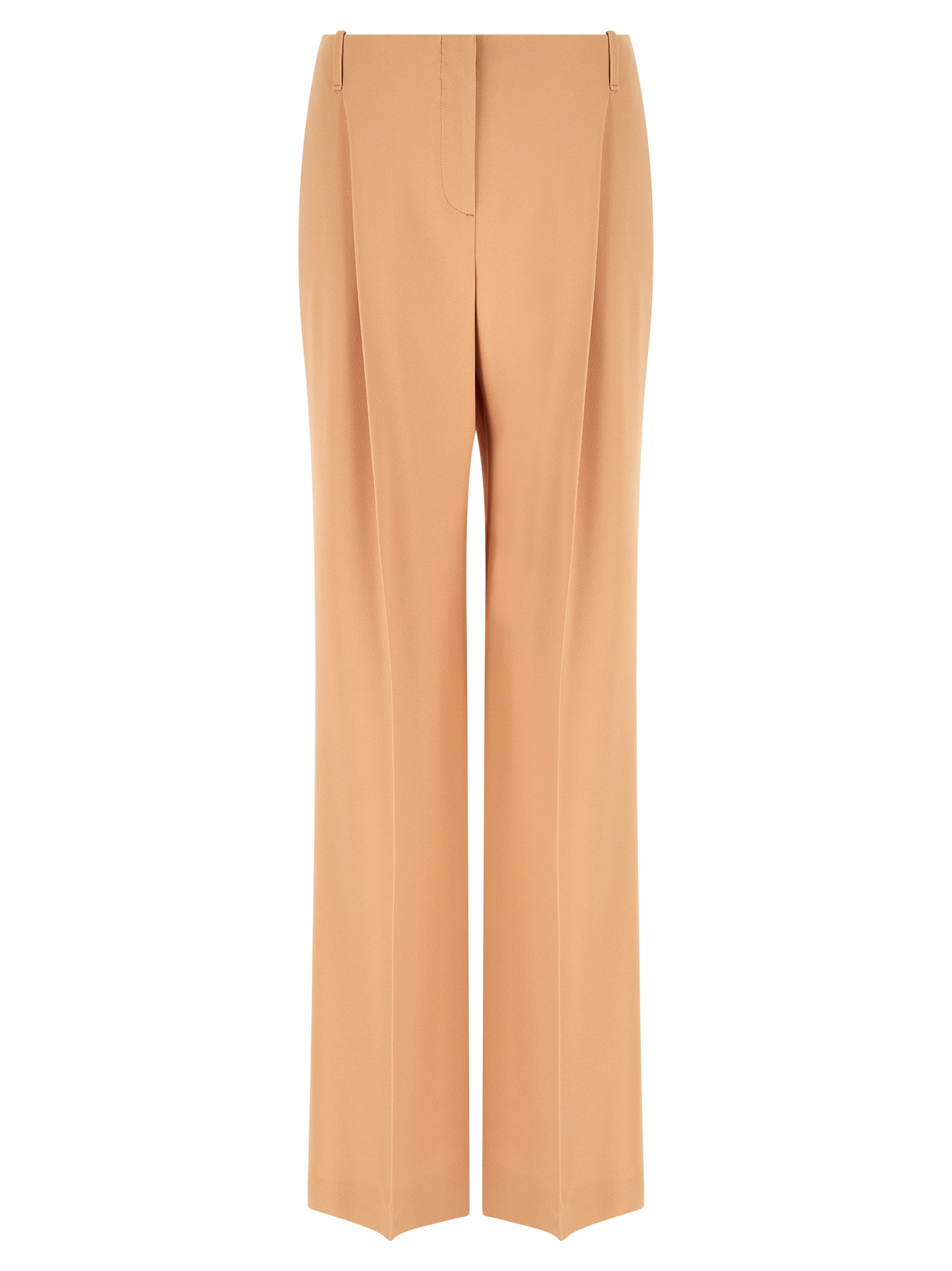 Ermanno Scervino Palazzo Pants