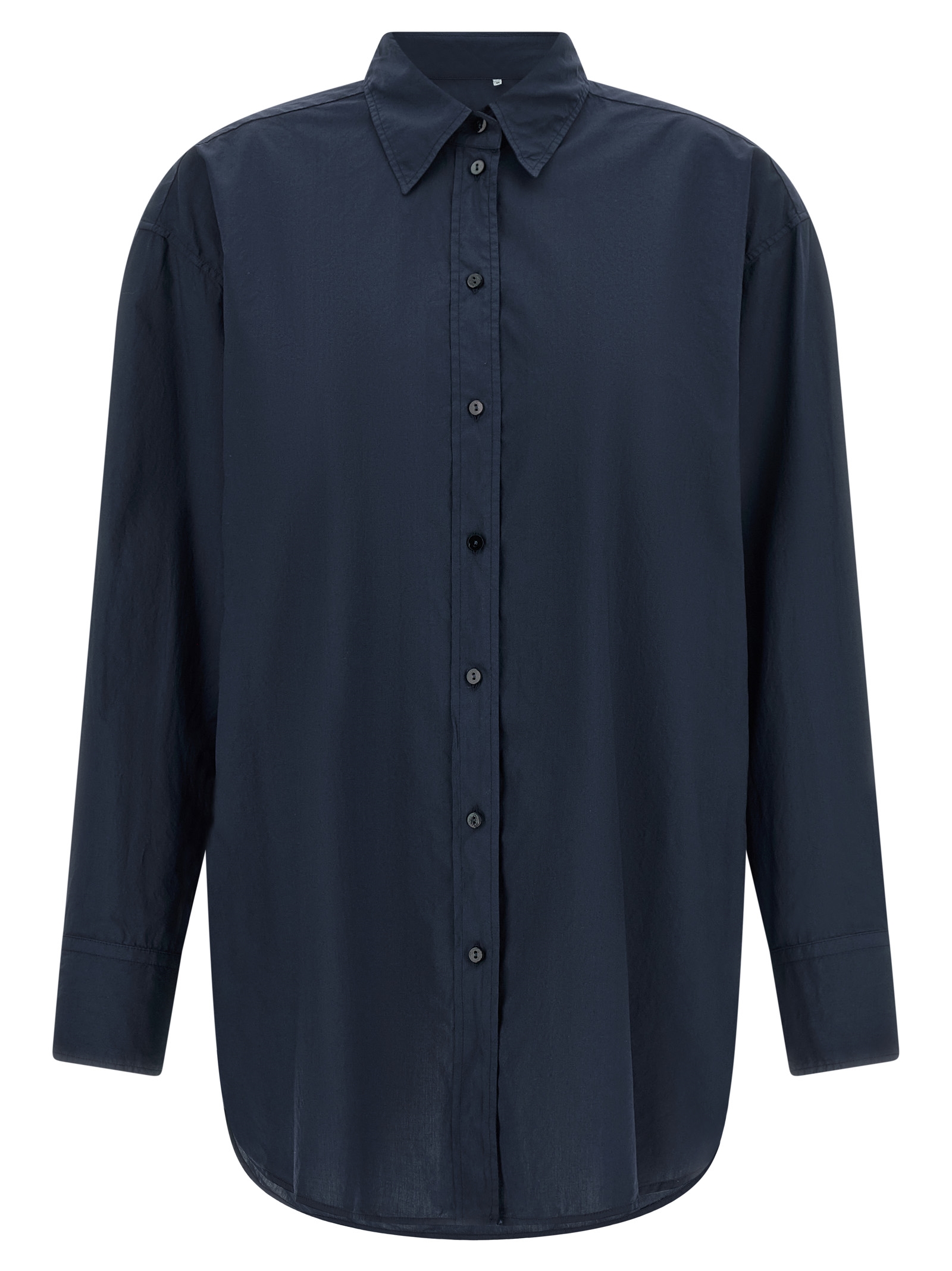 Xacus Tessa Shirt