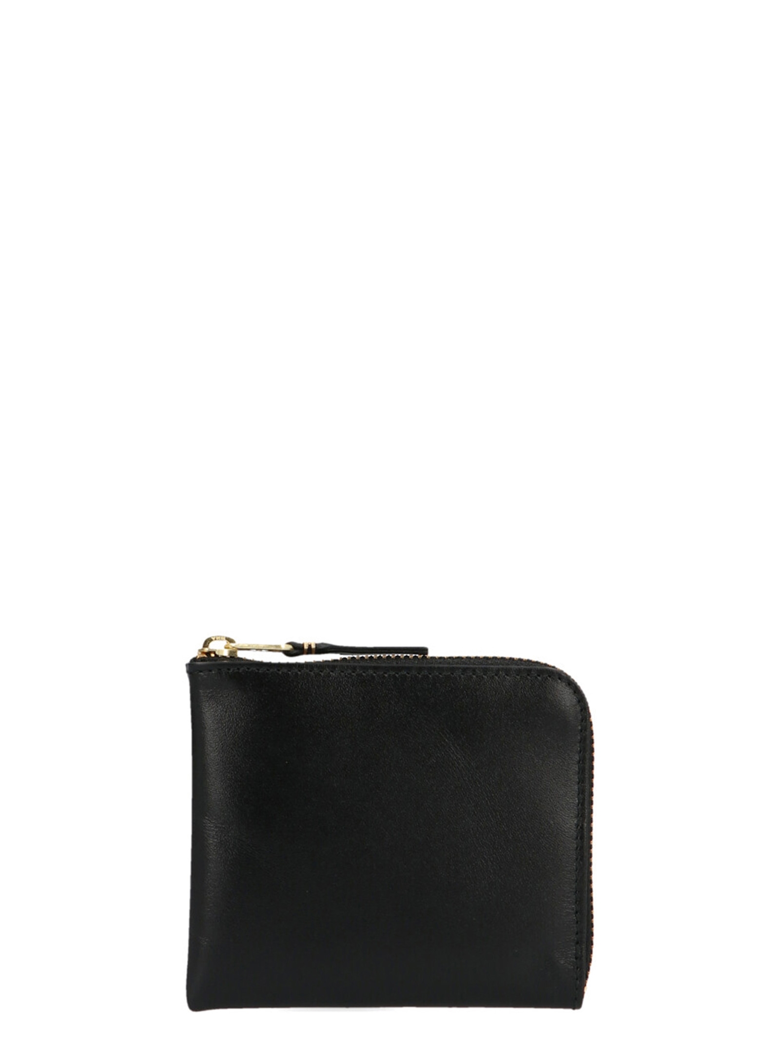 Comme Des Garcons Wallet Arecalf Wallet