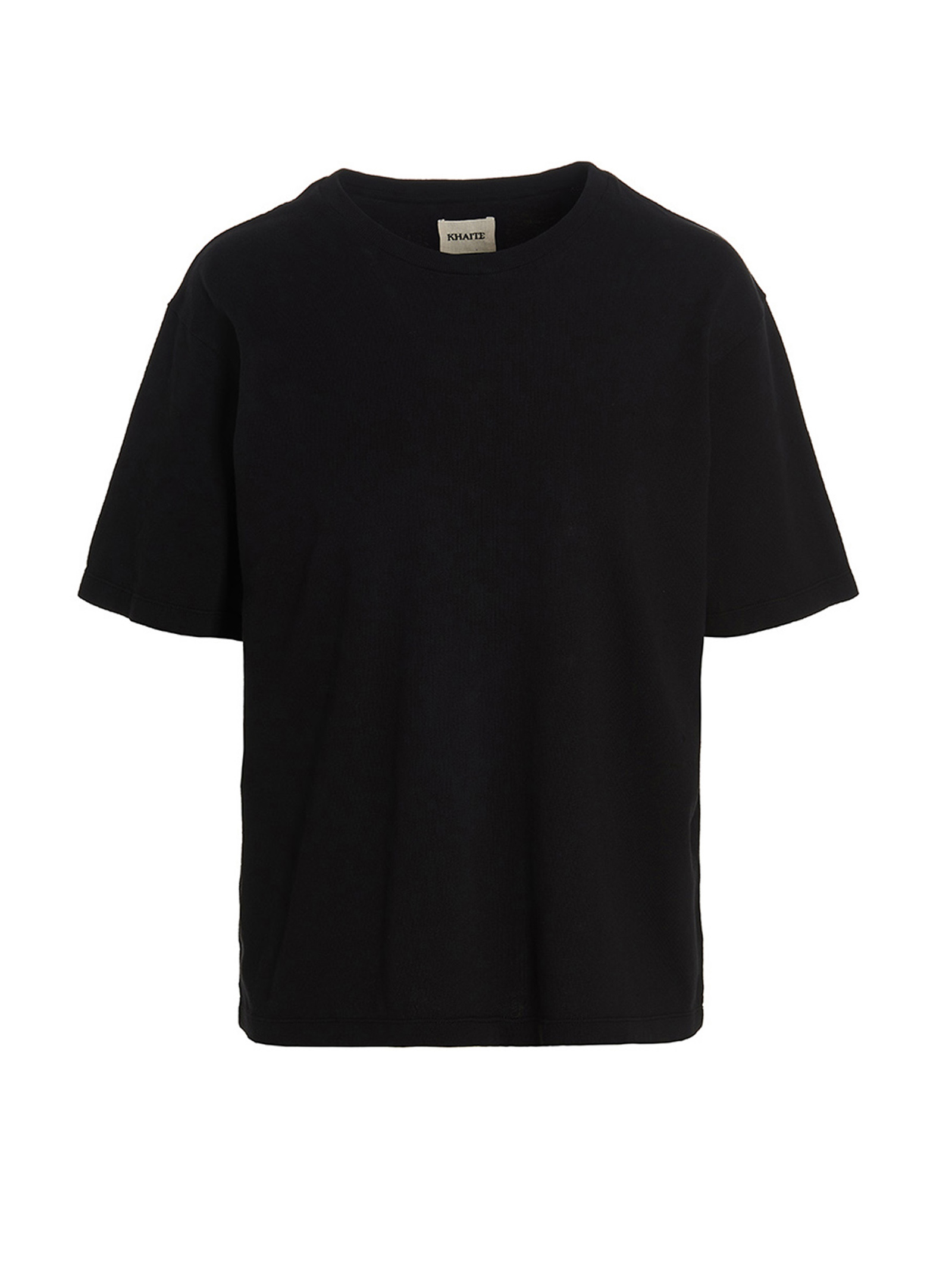 Khaite Mae T-shirt