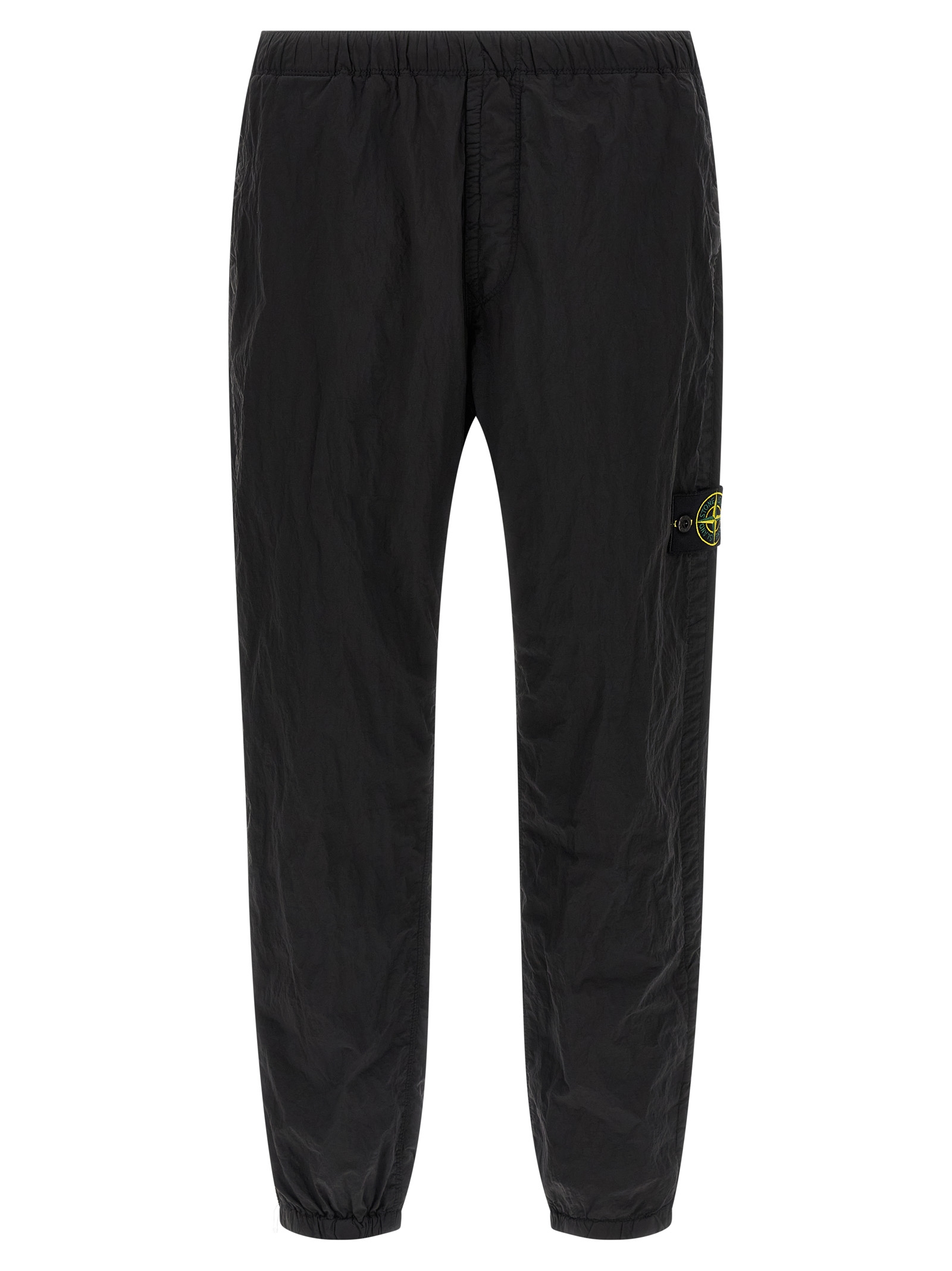 Stone Island 3100035pants