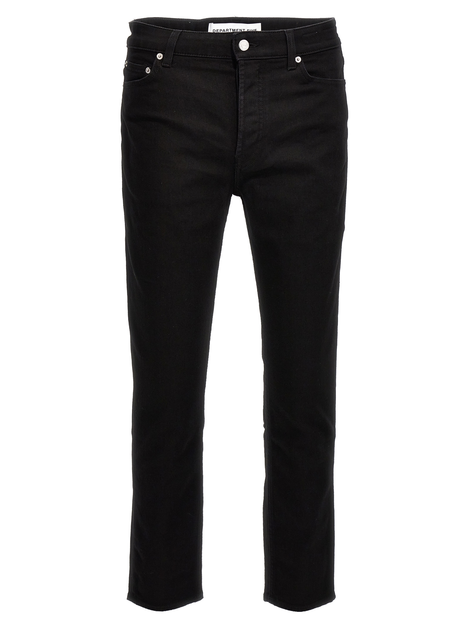 Department 5 Drake Jeans