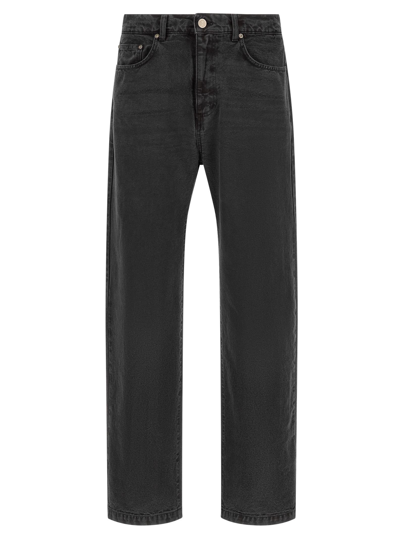 Mfpen Modified Jeans