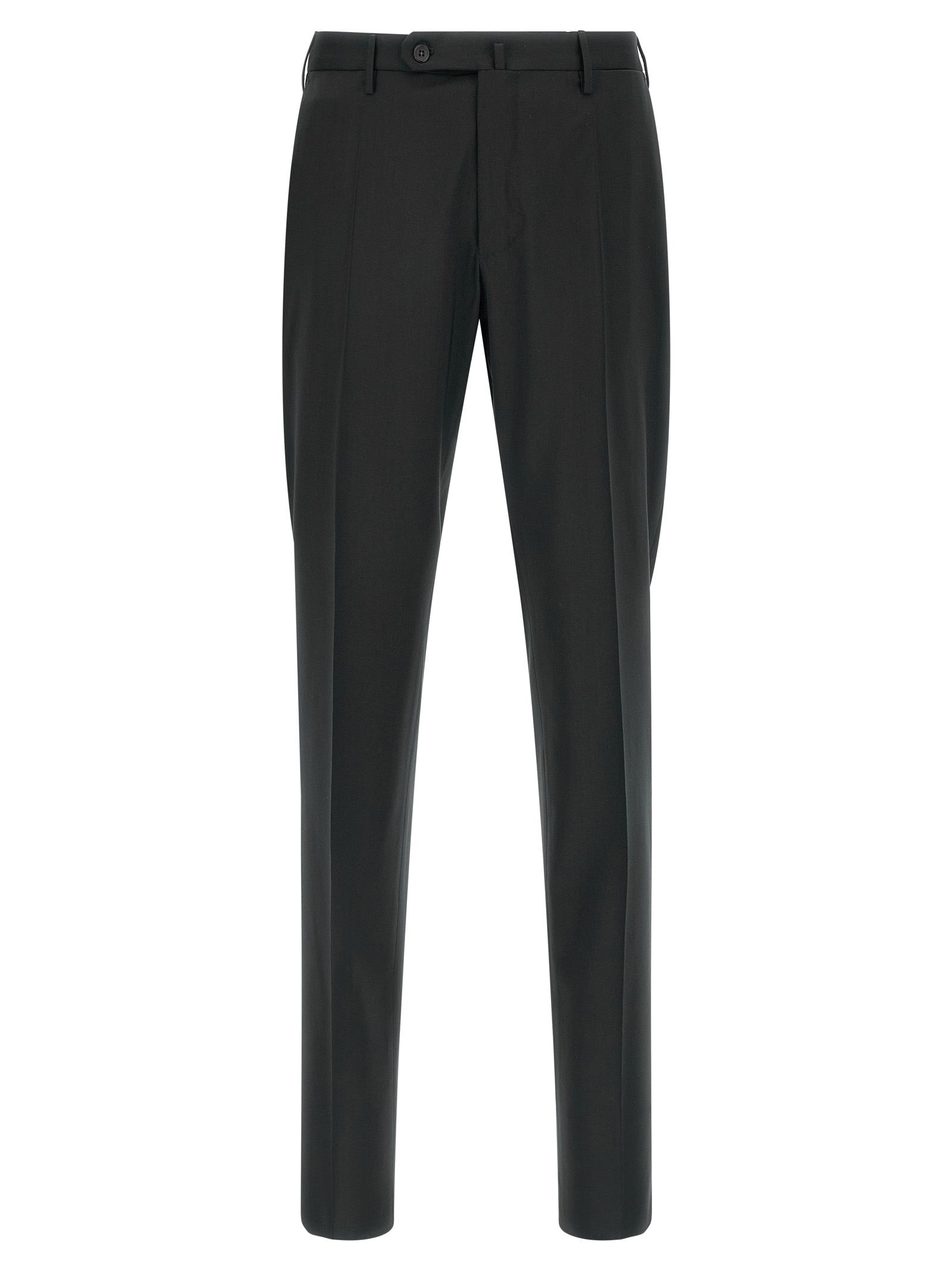 Incotex Modello 35 Pants