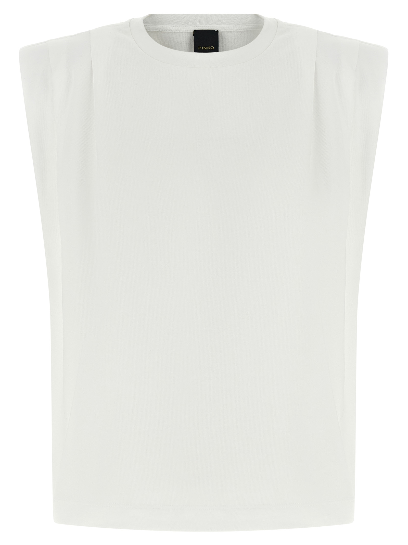 Pinko Myranda Sweater