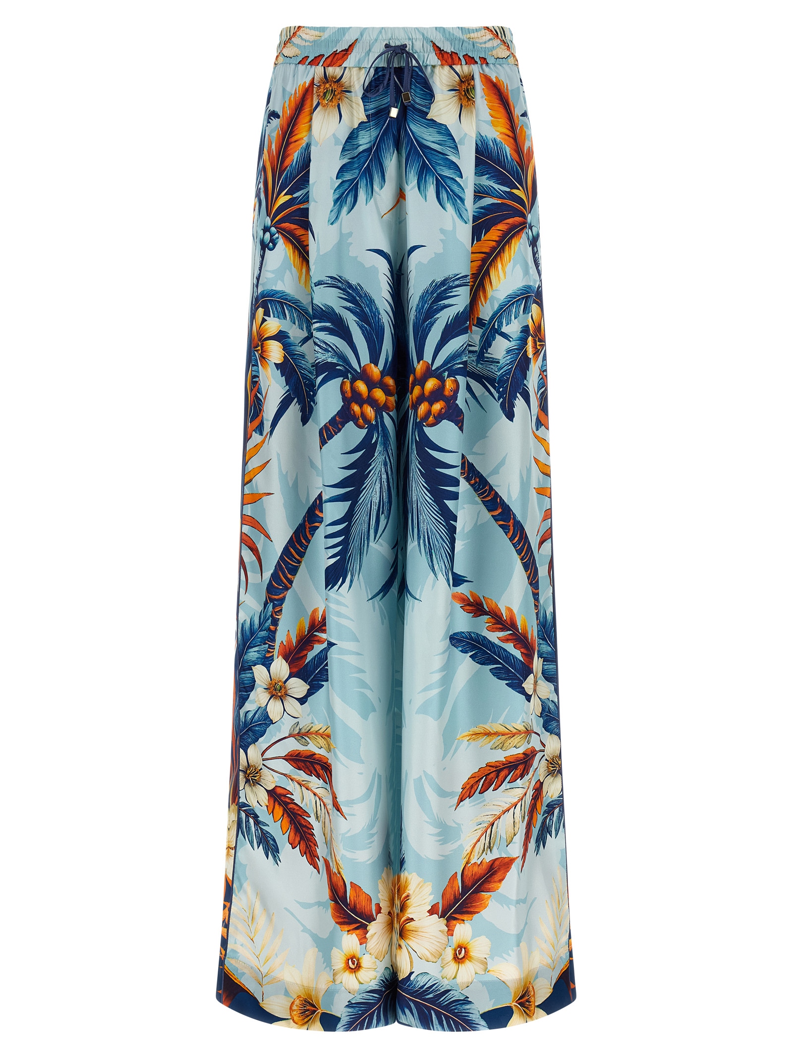 F.r.s. - For Restless Sleepers Ecuba Pants