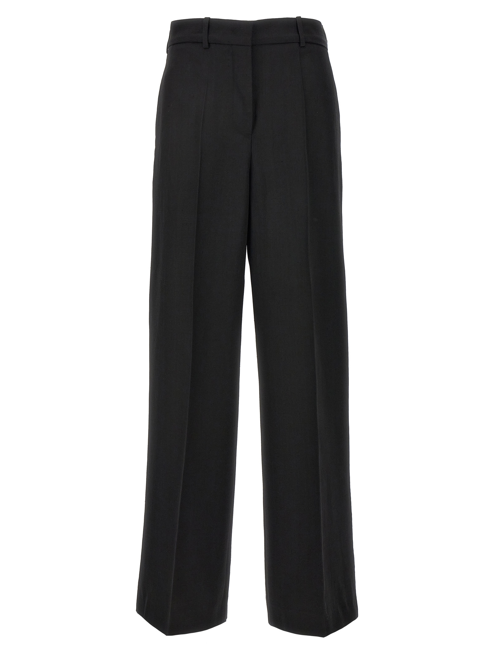Jil Sander 61 Trousers