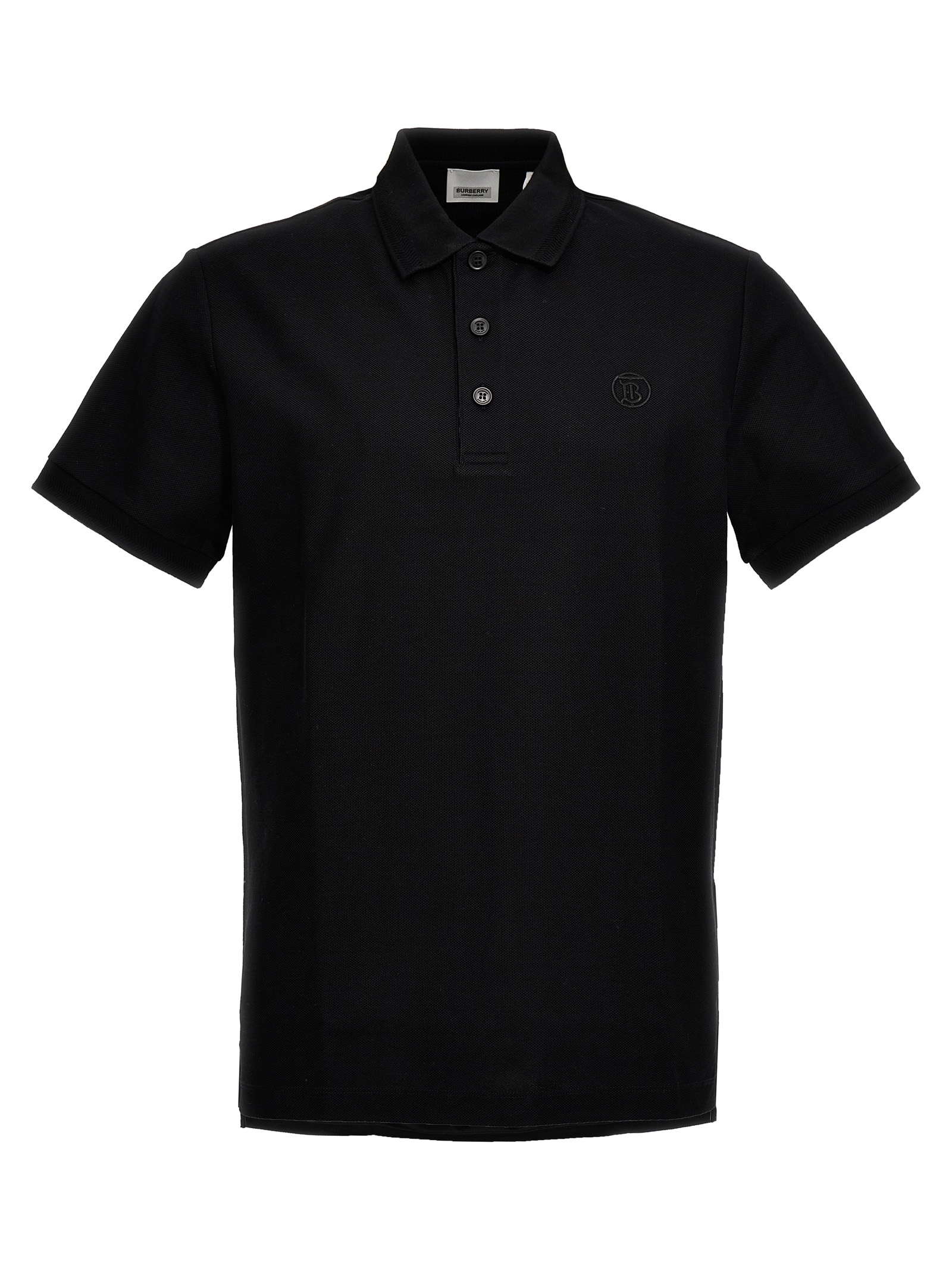 Burberry Eddie Polo Shirt
