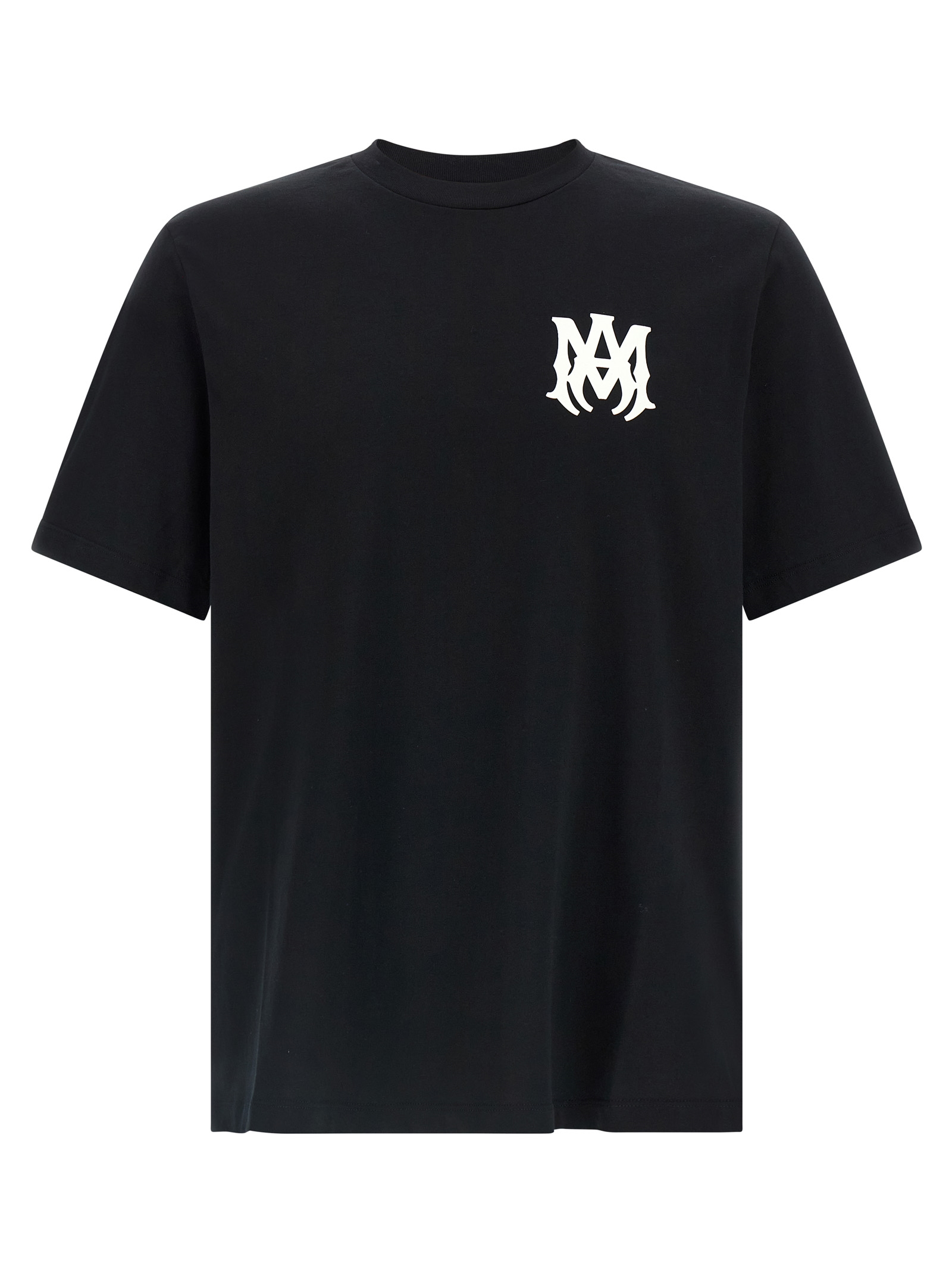 Amiri Ma Core Logo T-shirt