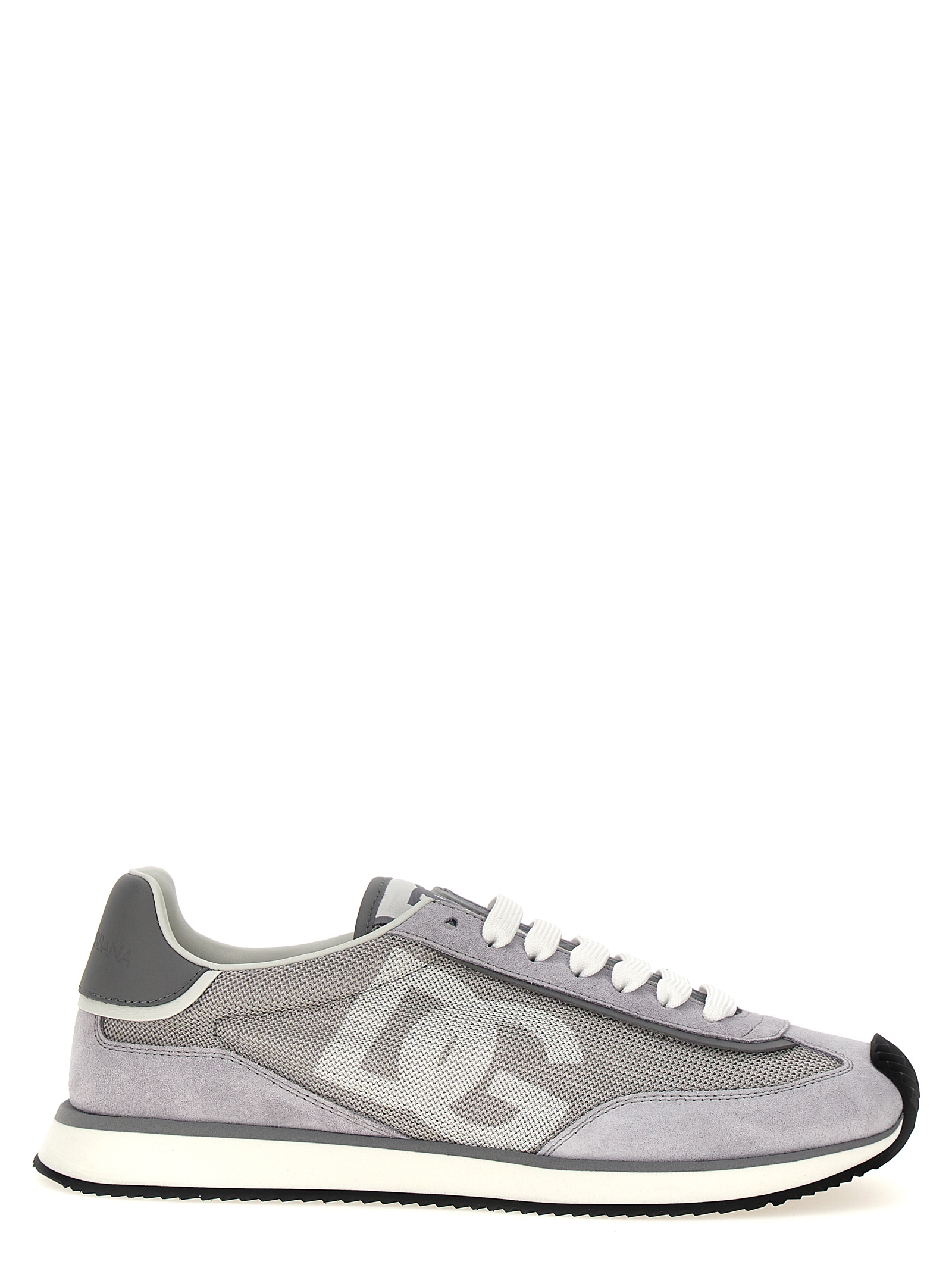 Dolce & Gabbana Dg Cuschion Sneakers