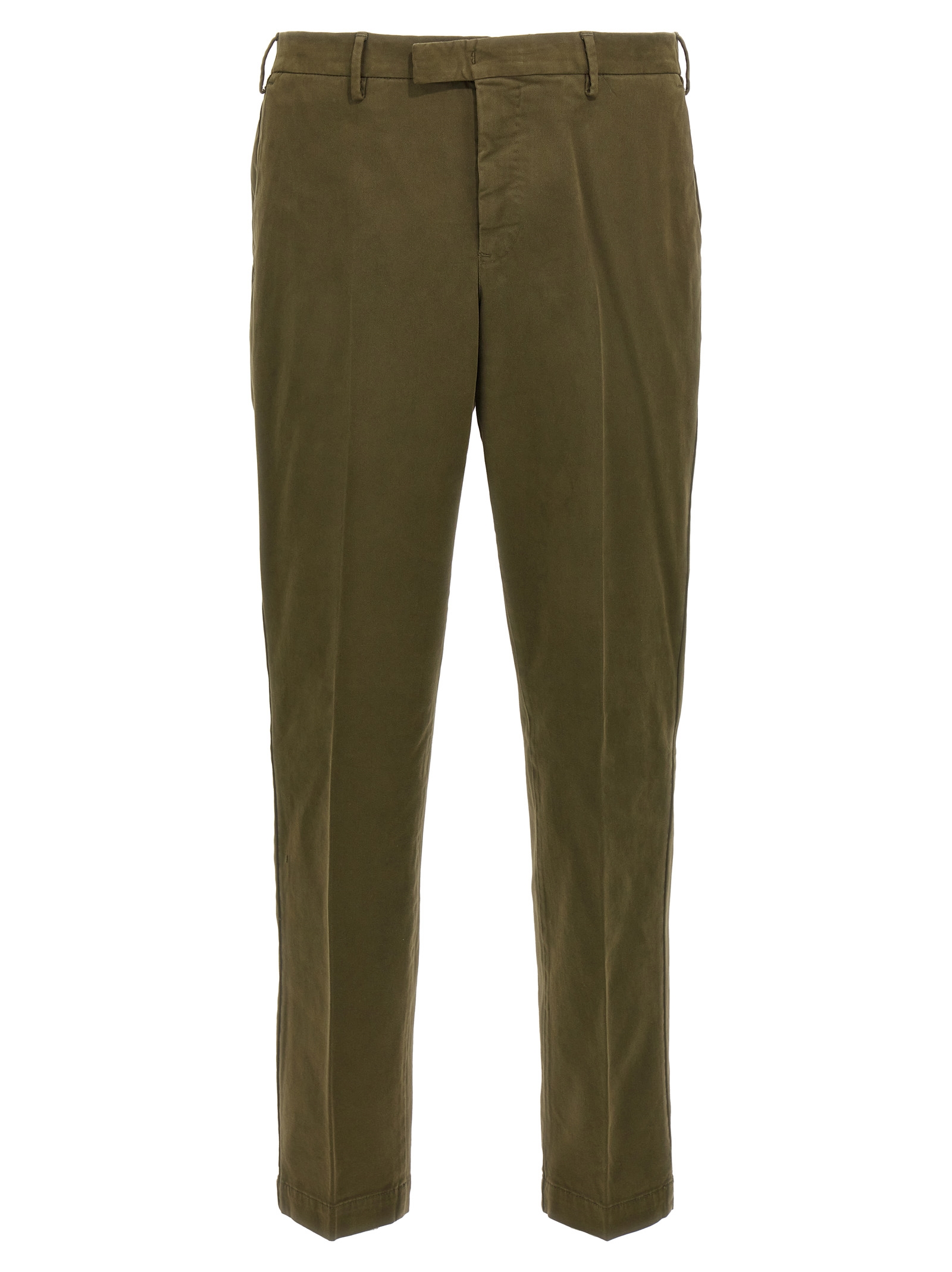 Pt Torino Master Pants