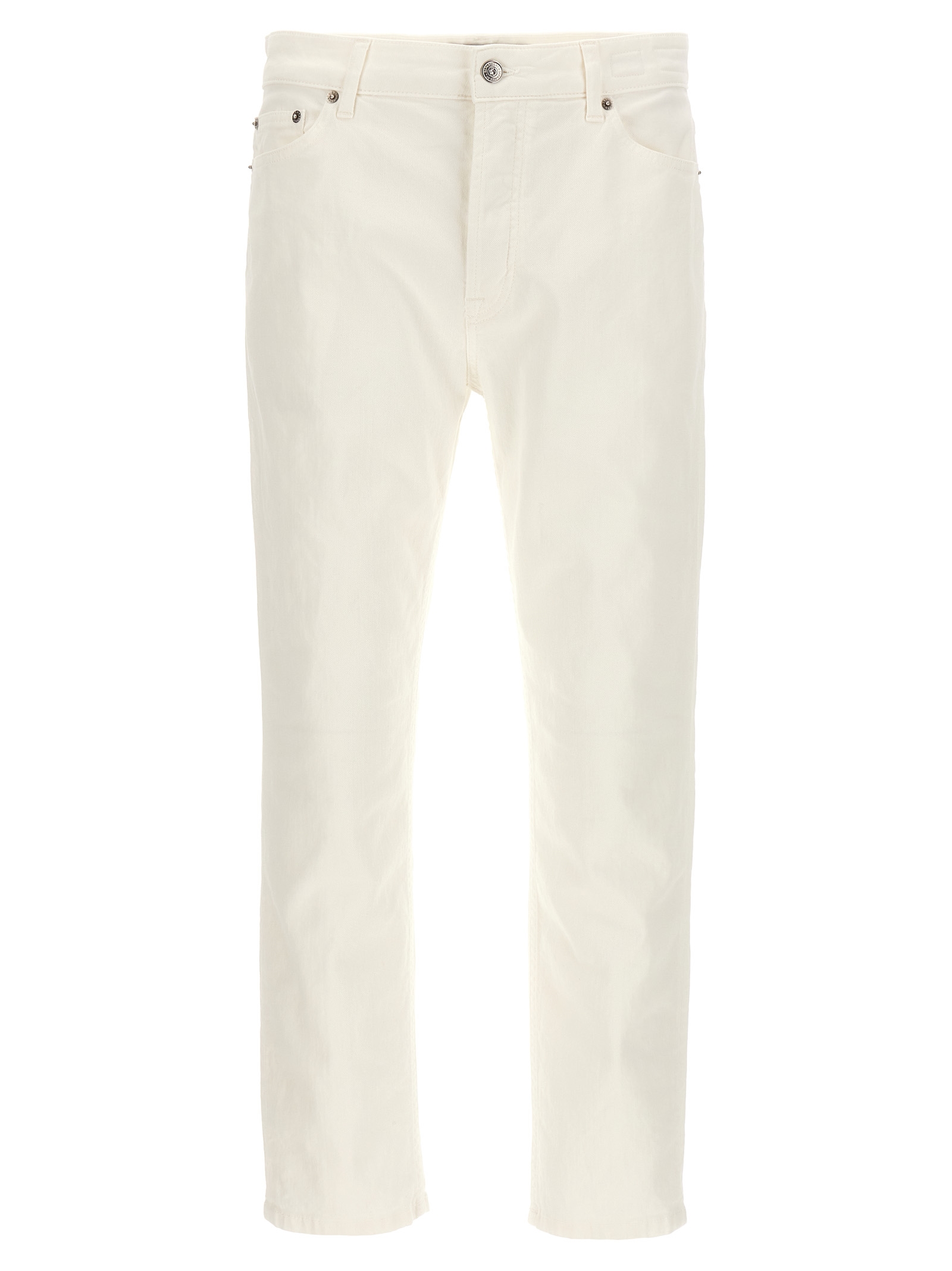 Department 5 Drake Jeans