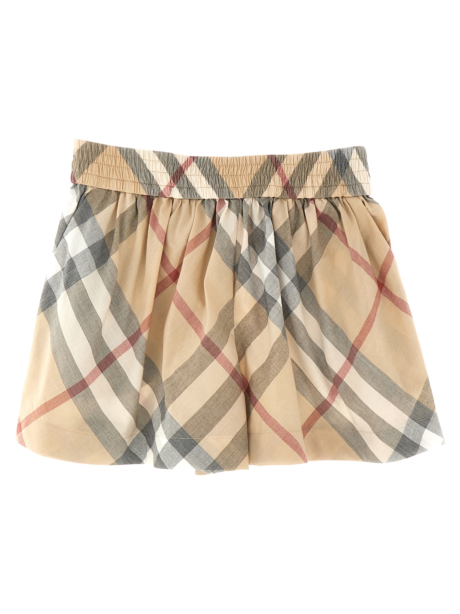 Burberry Marcy Shorts