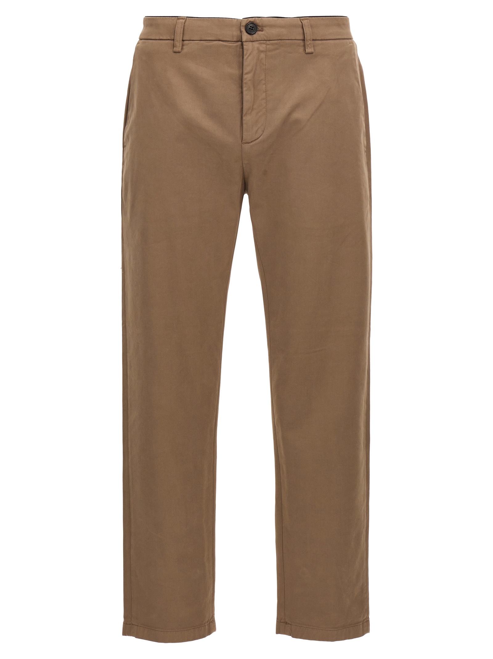 Department 5 Prince Pants