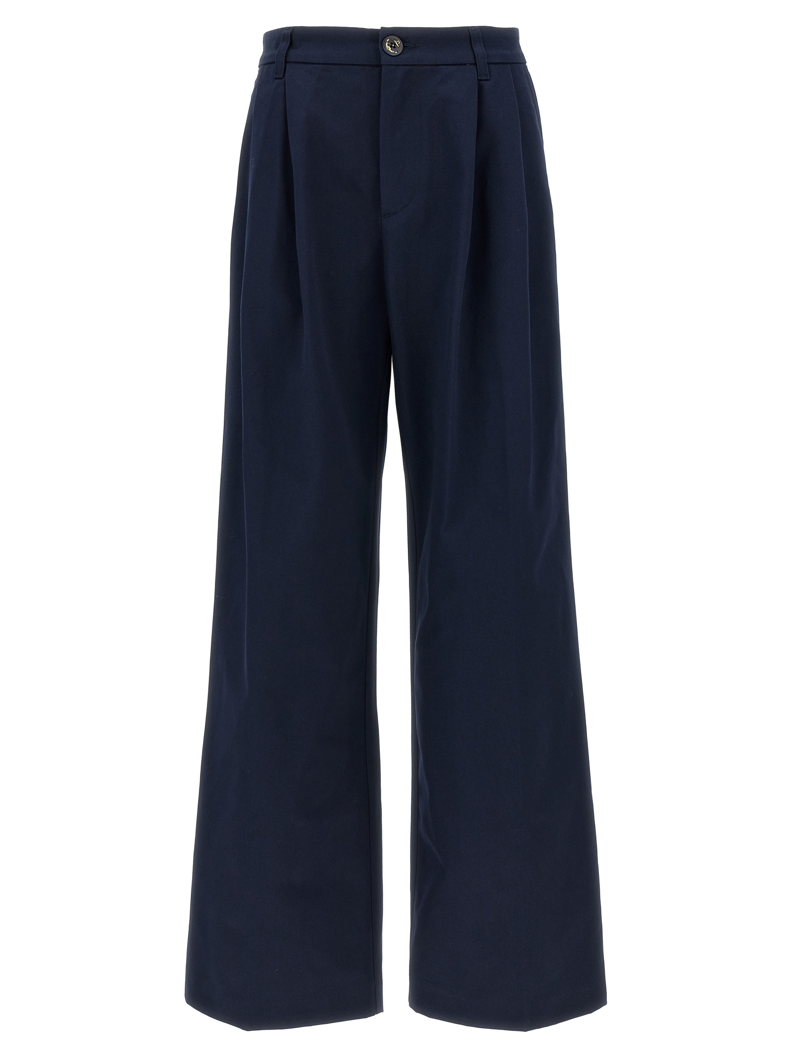 Fortela Lerida Pants