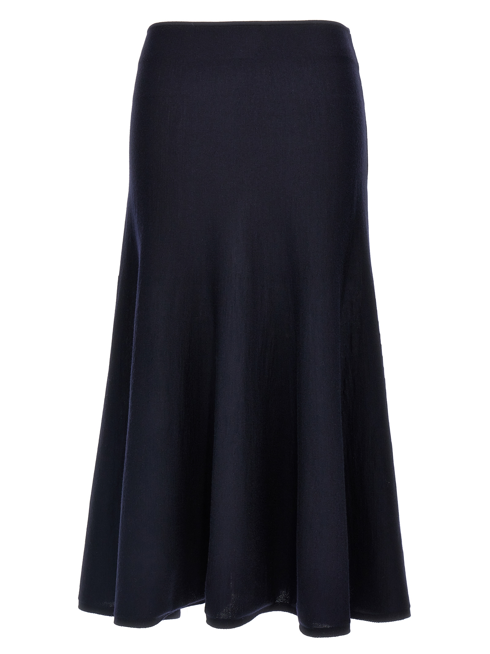 Khaite Mayu Skirt
