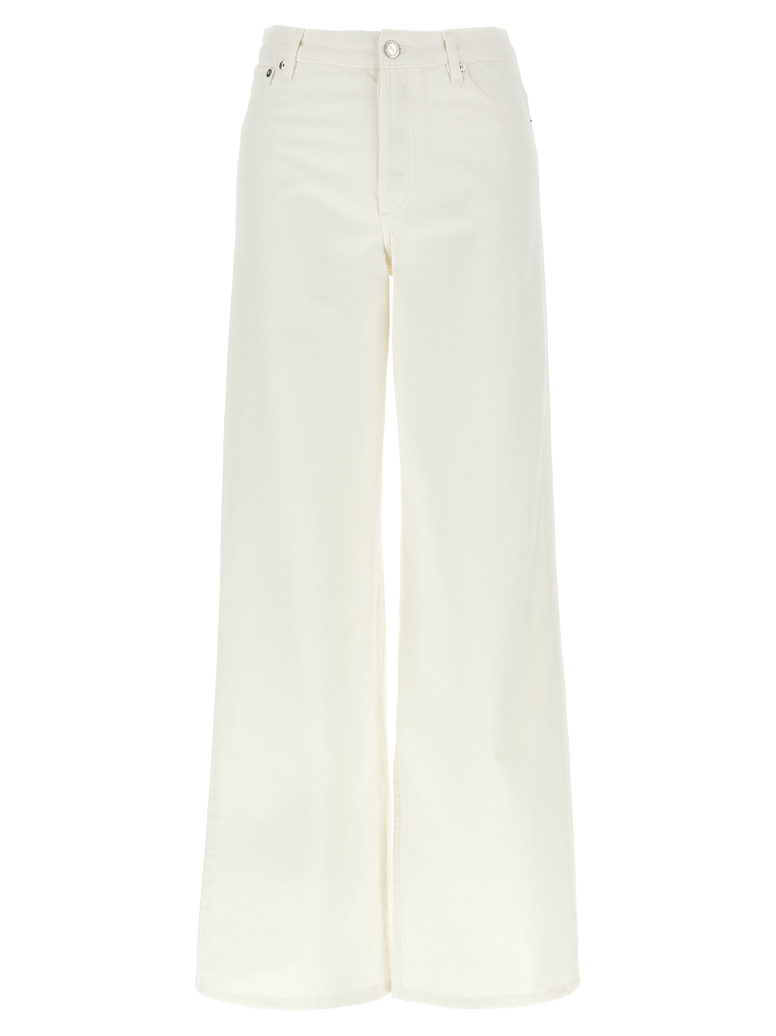 A.p.c. Elisabeth Jeans